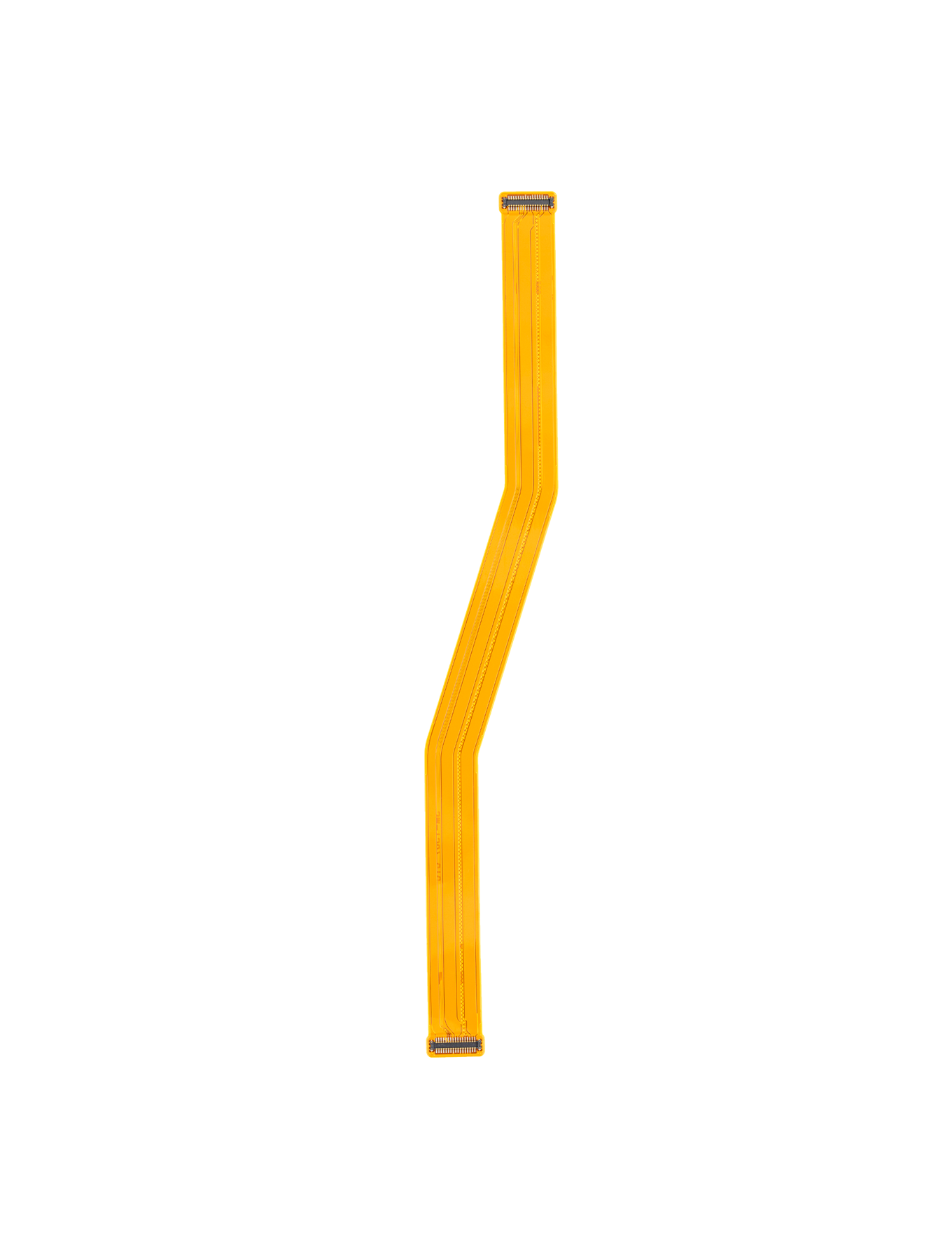 Replacement Mainboard Flex Cable Compatible For Samsung Galaxy Tab A 8.4" (T307 / 2020)