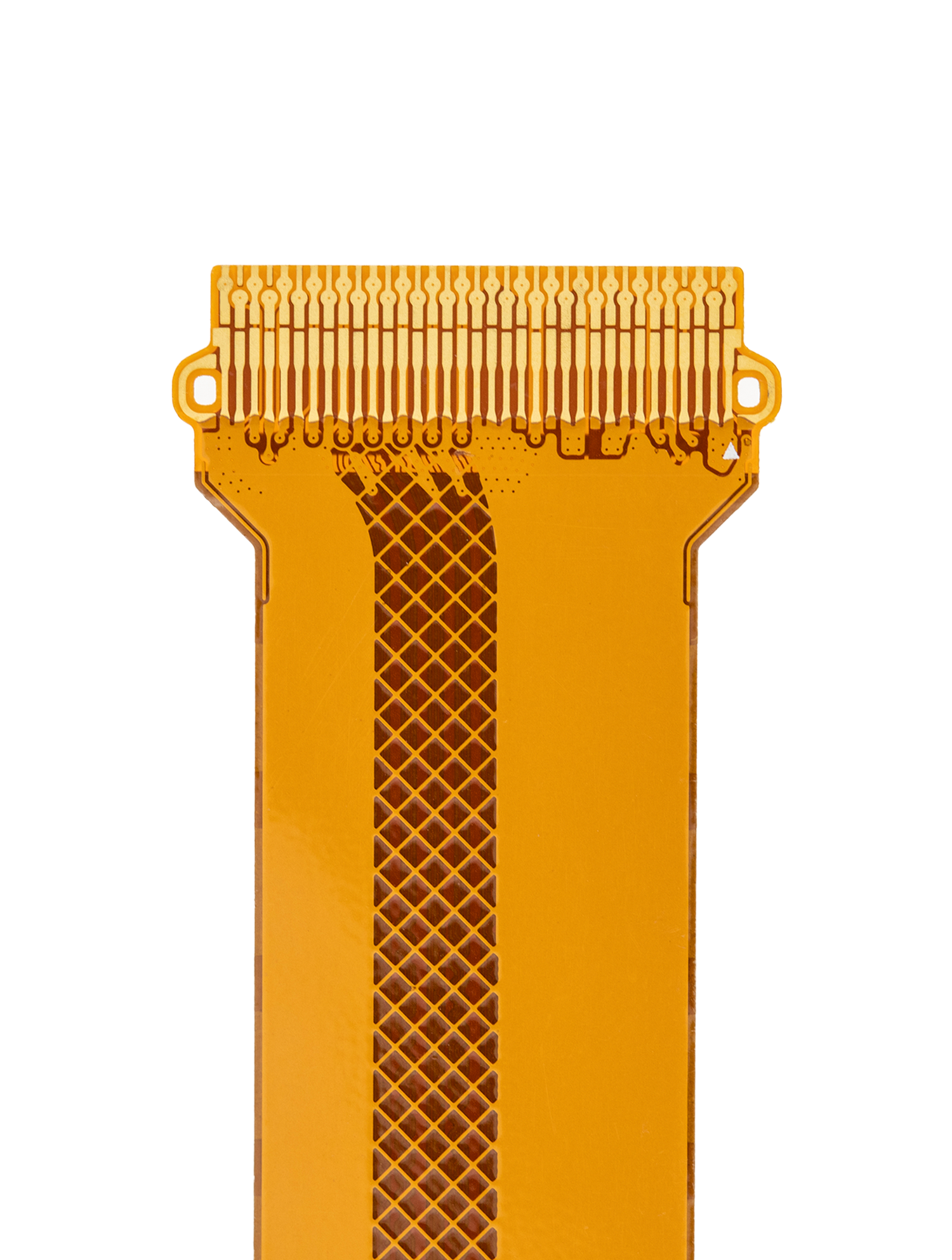 LCD Flex Cable Replacement Compatible For Samsung Galaxy Tab A 8.4" (T307 / 2020)