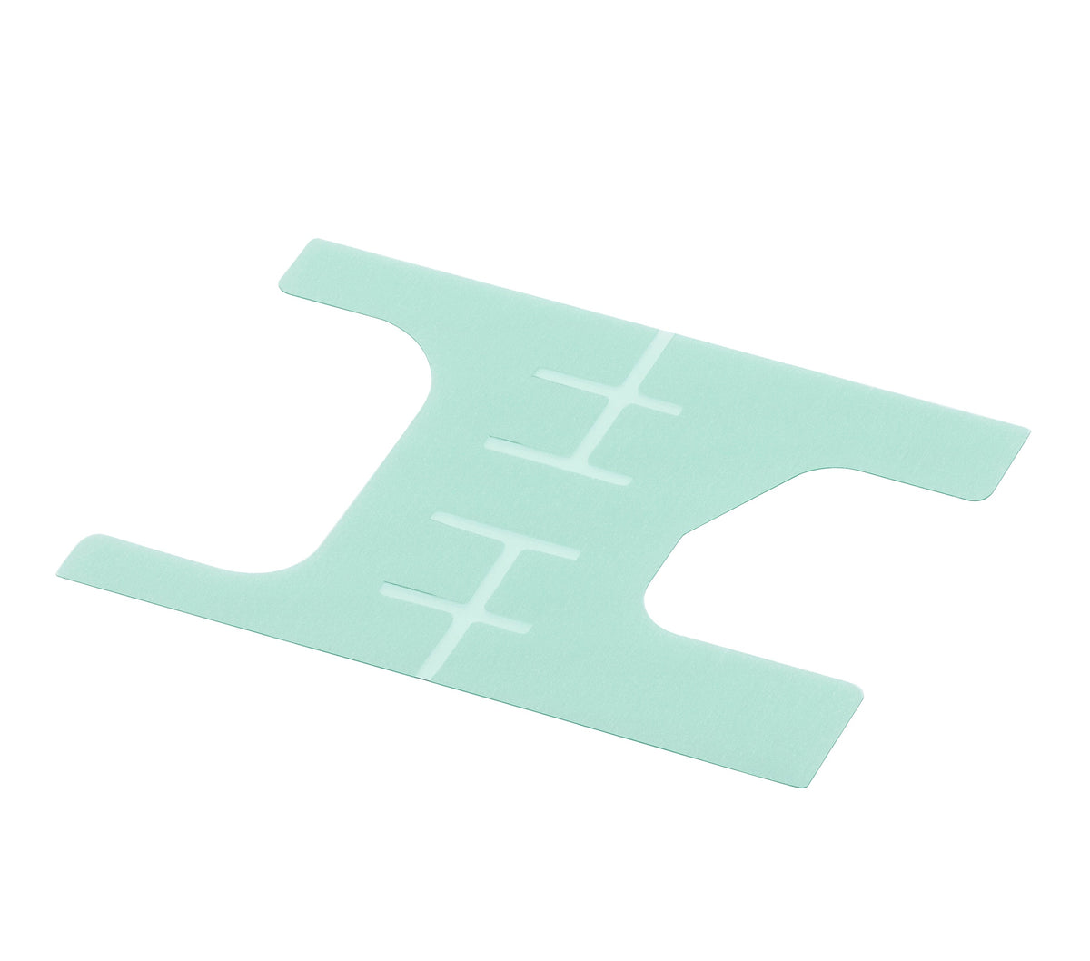 Replacement Battery Adhesive Tape Compatible For Samsung Galaxy Note 10 Plus