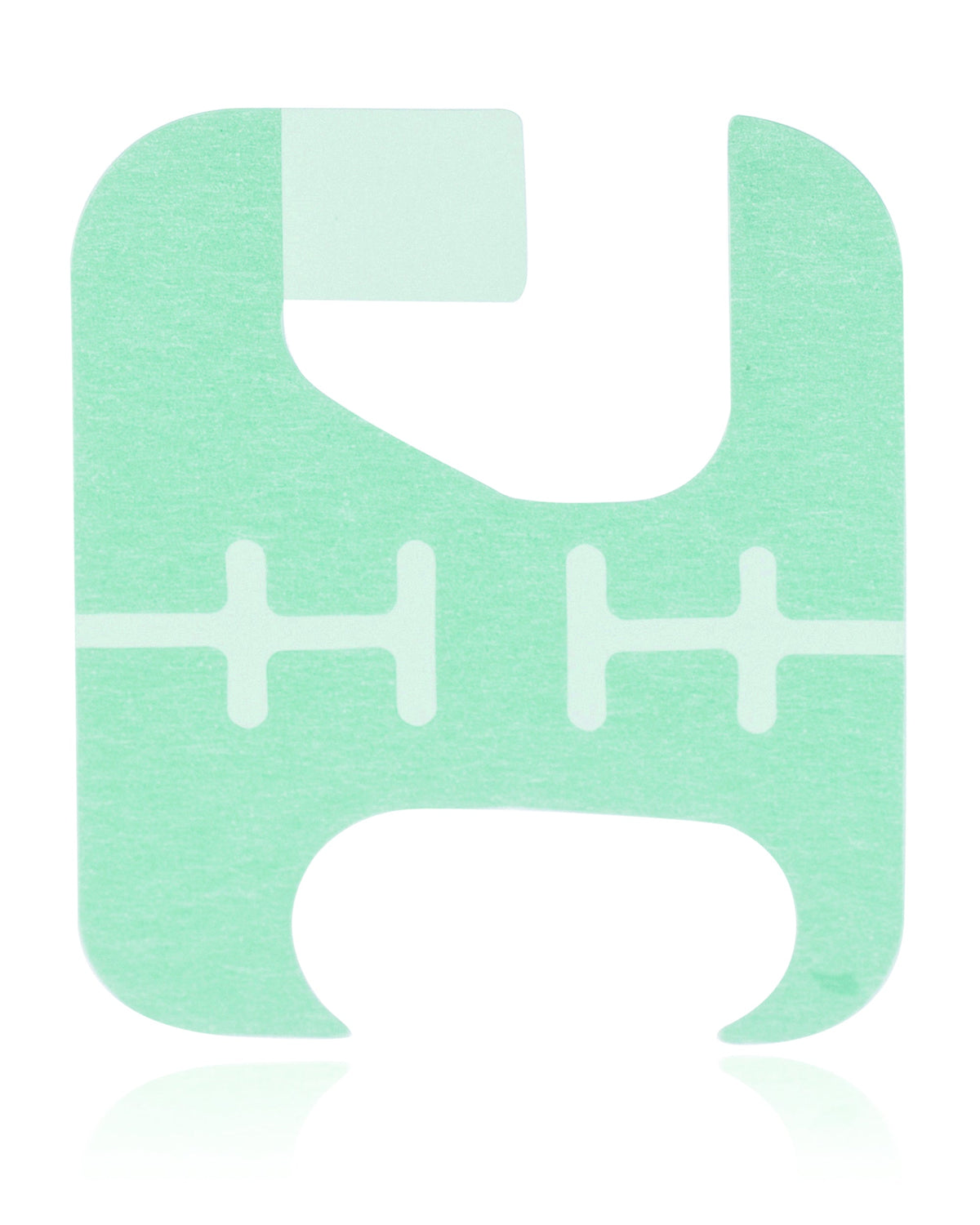 Battery Adhesive Tape Compatible For Samsung Galaxy S20 Replacement