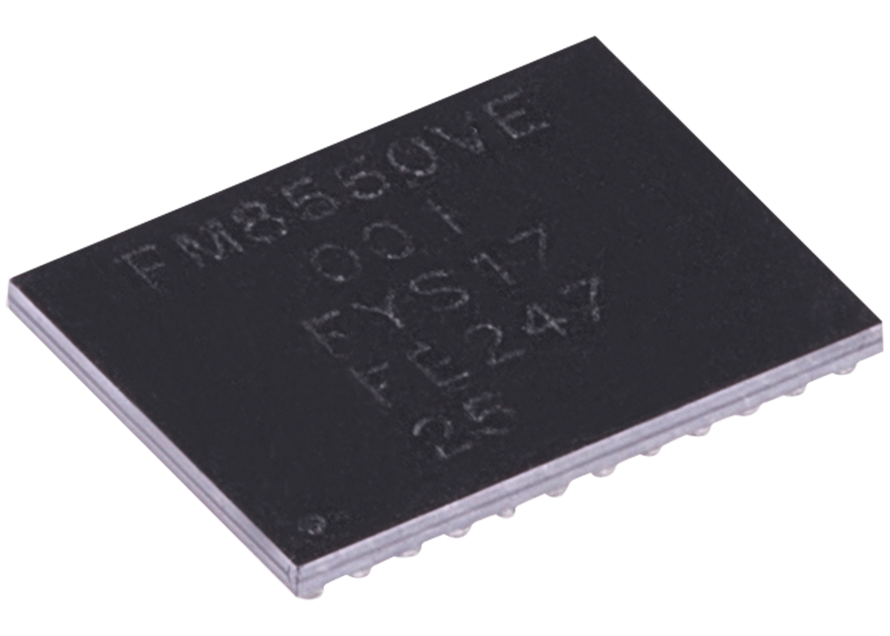 Power Management IC Replacement Compatible For Samsung Galaxy S23 Plus / S24 / S24P / S24U (PM8550VE-001)