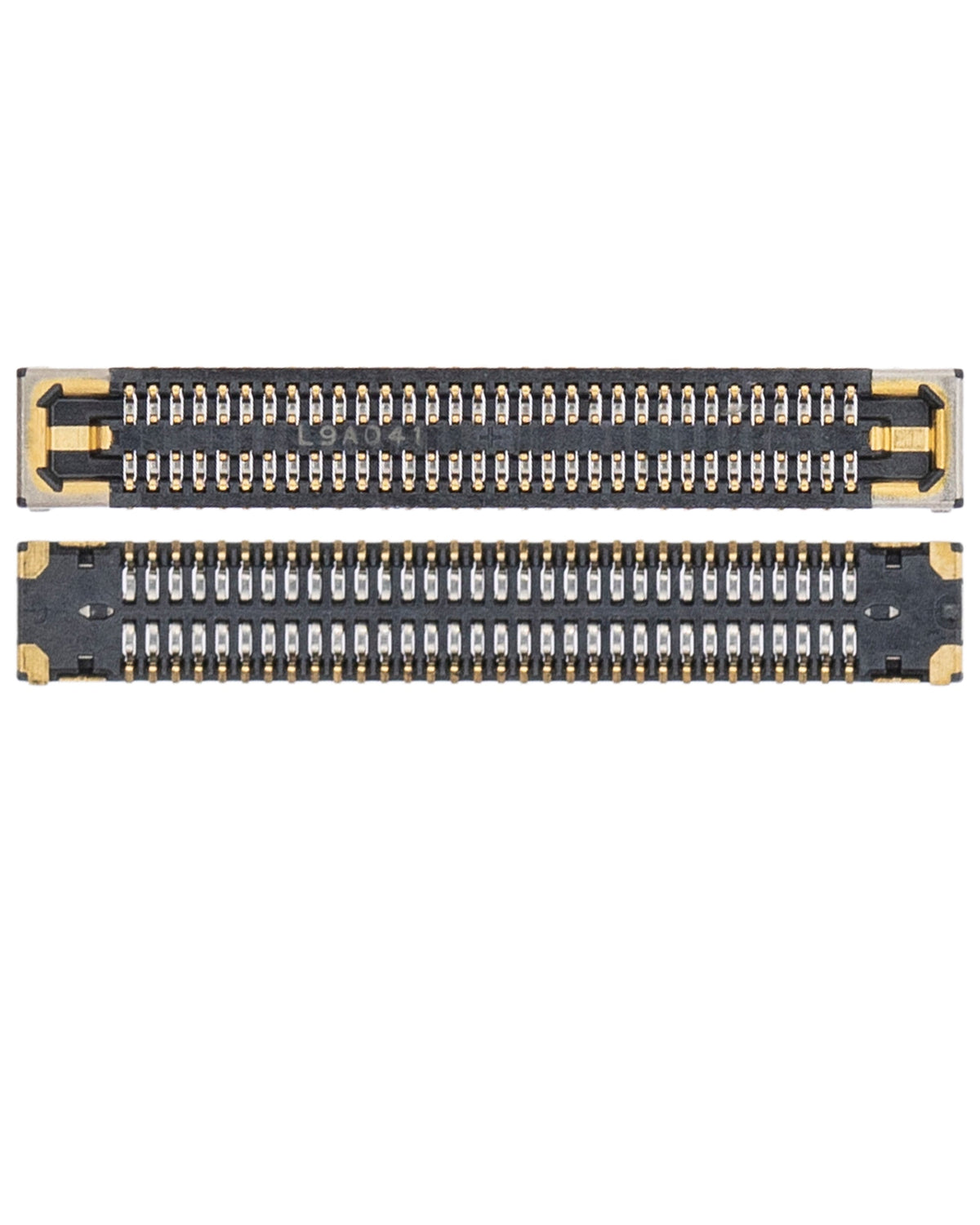 Replacement LCD & Charging Port FPC Connector Compatible For Samsung Galaxy Note 10 / Note 10 Plus (64 Pin)