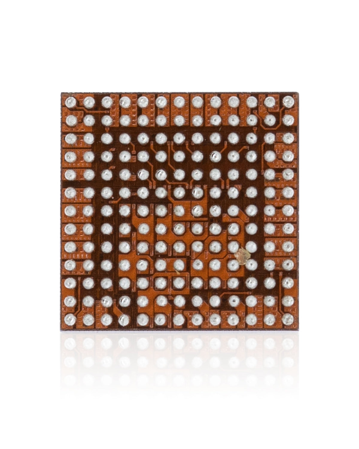 Power Supply IC Replacement  Compatible For Samsung Galaxy Note 4 / Note 5 / S6 / S6 Edge / S6 Edge Plus (S2MPS15AO: 169 Pins)