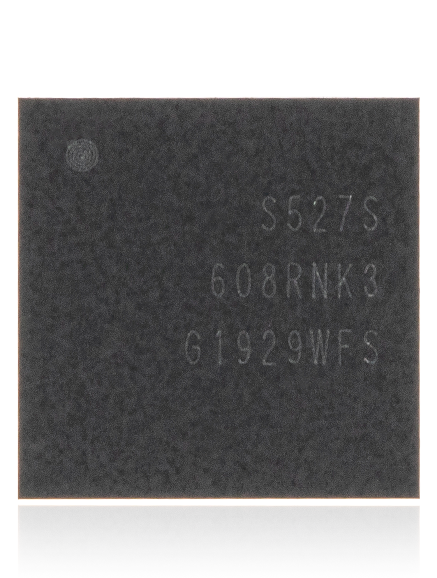 Replacement Power Management PMIC IC Compatible For Samsung Galaxy Note 10 / S10 / S10 Plus / A10 (A105 / 2019) / A20 (A205 / 2019) / A30 (A305 / 2019) / A40 (A405 / 2019) / A50 (A505 / 2019) / A70 (A705 / 2019) (S527S)