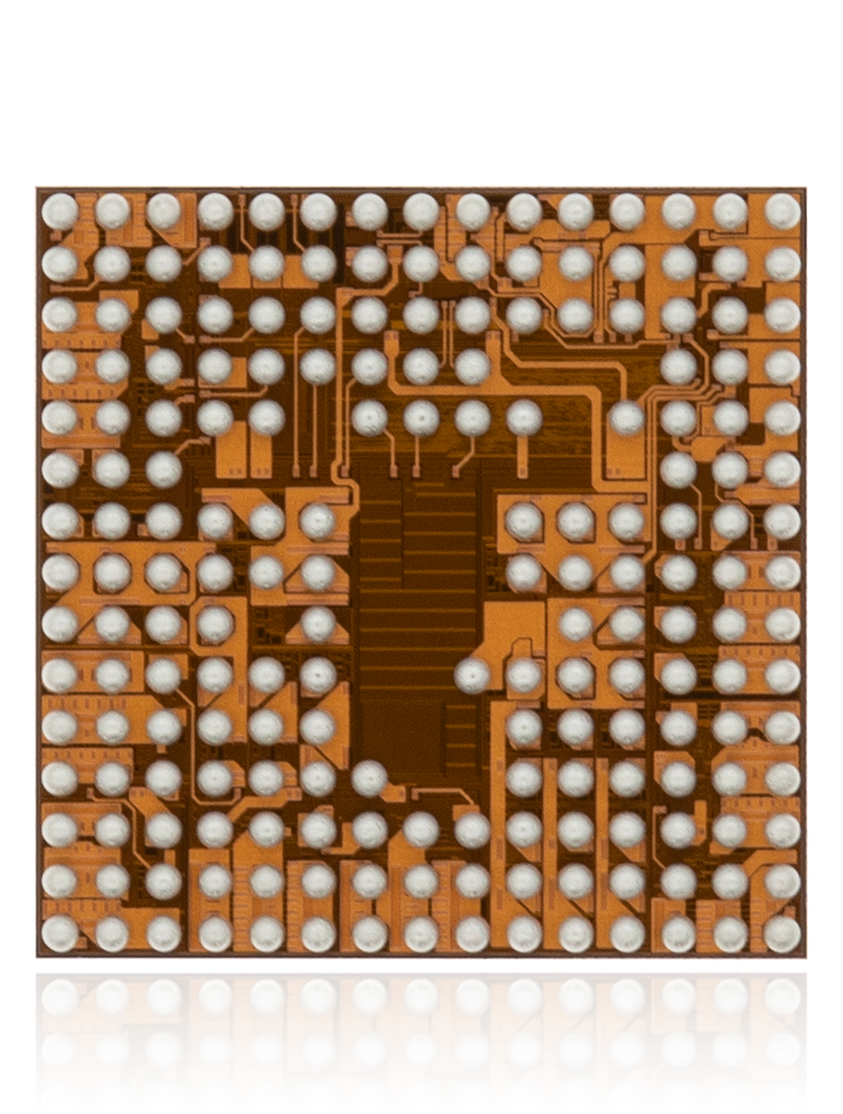 Power Management PMIC IC Replacement Compatible For Samsung Galaxy Note 10 / S10 / S10 Plus / A10 (A105 / 2019) / A20 (A205 / 2019) / A30 (A305 / 2019) / A40 (A405 / 2019) / A50 (A505 / 2019) / A70 (A705 / 2019) (S527S)