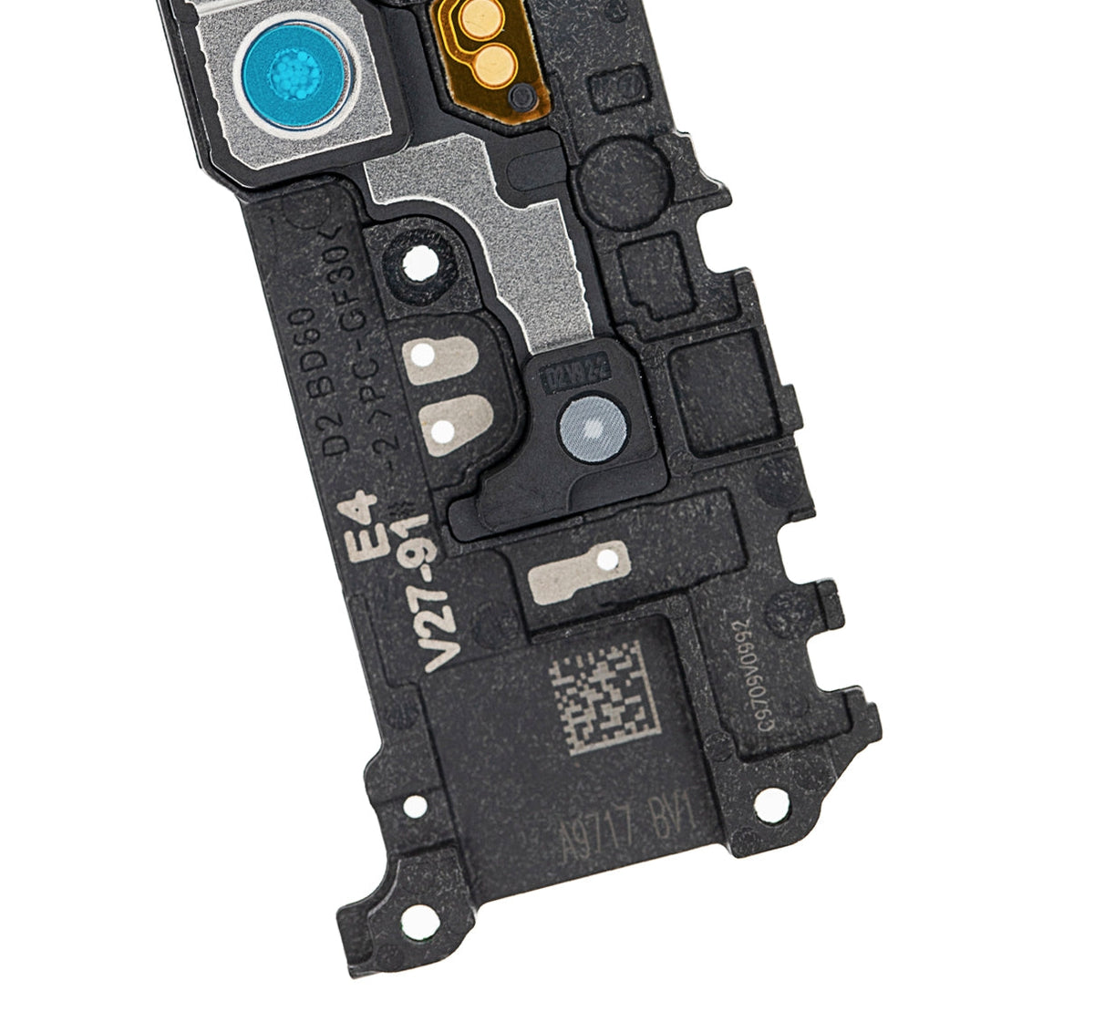 Replacement Loudspeaker Compatible For Samsung Galaxy Note 10 Plus / 5G