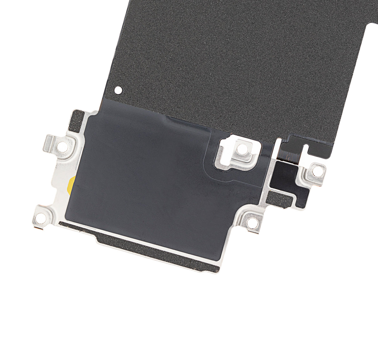 NFC Wireless Charging Flex Compatible For Samsung Galaxy Note 10 Replacement
