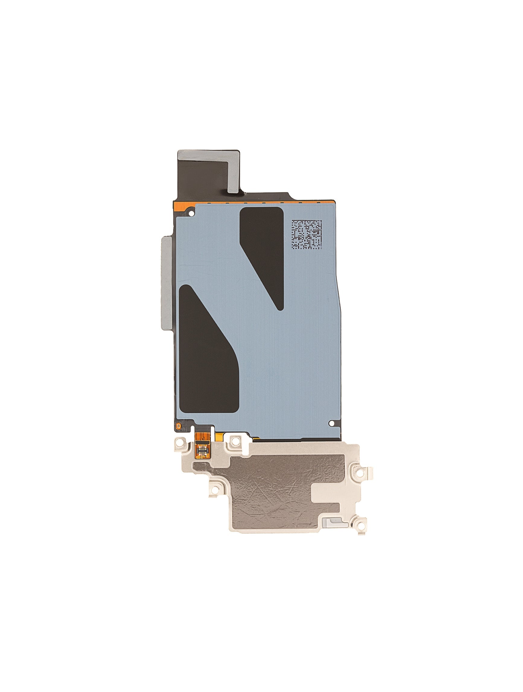 NFC Wireless Charging Flex Compatible For Samsung Galaxy Note 10 Replacement