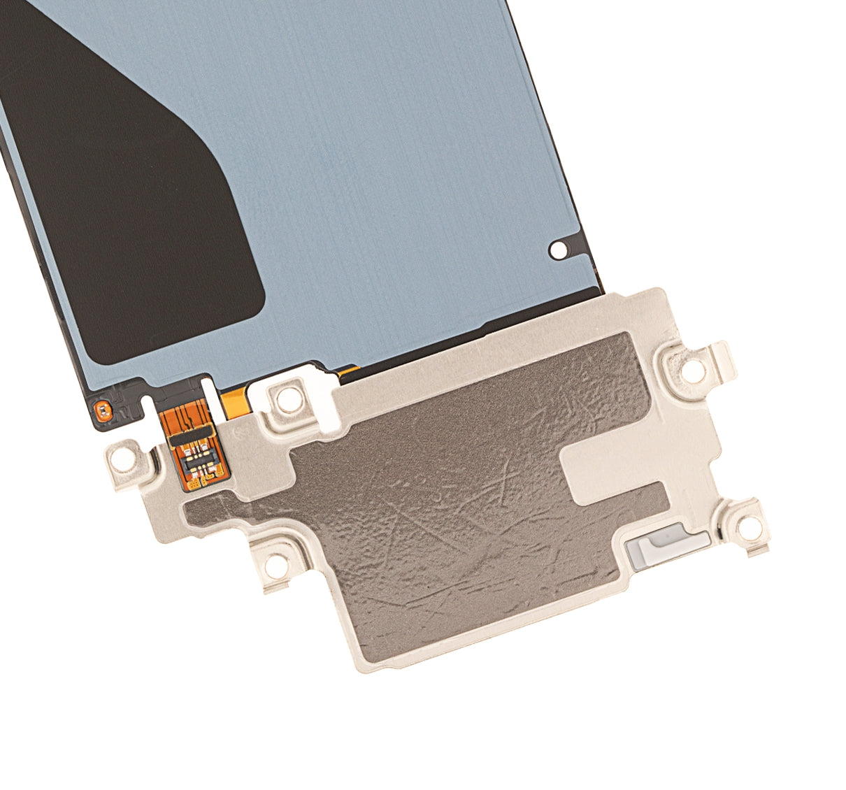 NFC Wireless Charging Flex Compatible For Samsung Galaxy Note 10 Replacement
