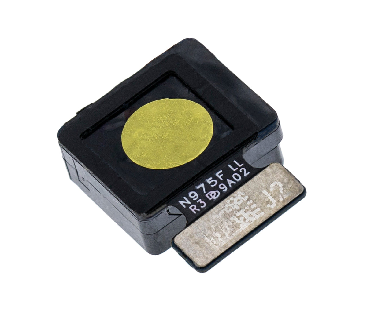 Front Camera Compatible For Samsung Galaxy Note 10 / Note 10 Plus / 5G Replacement (International Version)