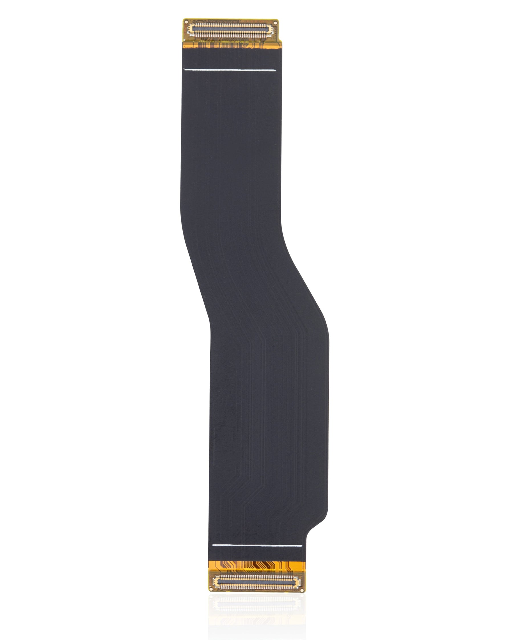 Replacement Mainboard Flex Cable Compatible For Samsung Galaxy Note 10 Plus 5G