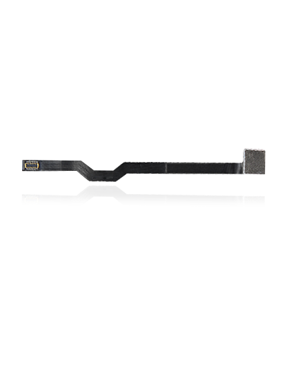 POWER BUTTON CONNECTING CABLE (CONNECT TO MOTHERBOARD) FOR MACBOOK PRO 15" W/ TOUCH BAR A1707(LATE 2016/MID 2017) A1990 (LATE 2018/EARLY 2019)