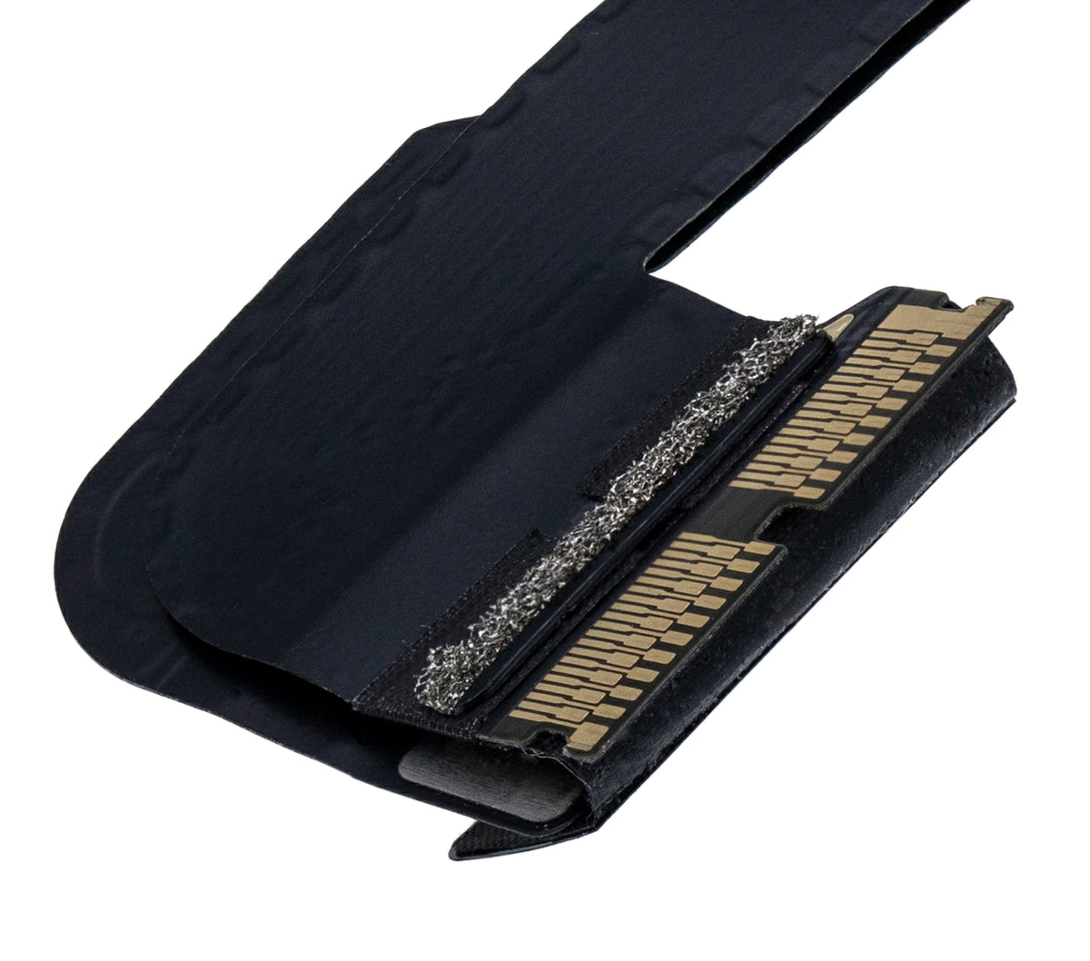 LCD TCON Board Flex Cable Compatible For MacBook Retina 12" (A1534 / Early 2015 / Early 2016 / Mid 2017)