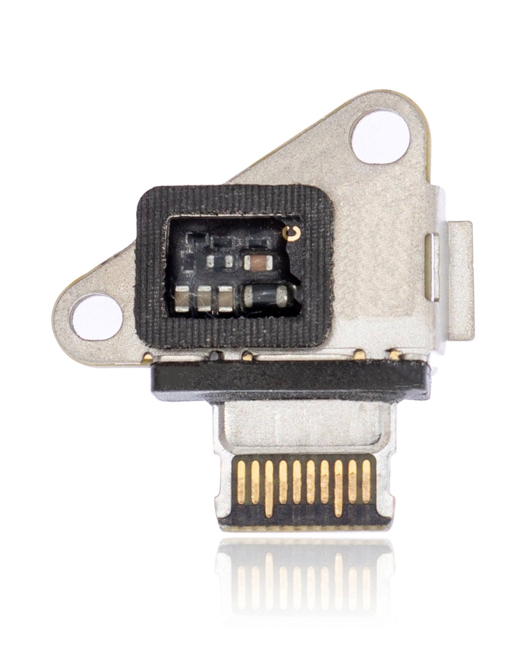 USB-C I/O Connector Board Compatible For MacBook Retina 12" (A1534 / Early 2015)