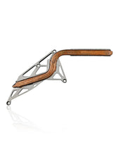 HEATSINK FOR MACBOOK UNIBODY 13" A1278 (LATE 2008)