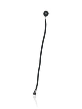 MICROPHONE CABLE COMPATIBLE FOR MACBOOK UNIBODY 13" A1278 (LATE 2008)