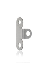 OPTICAL DRIVE REAR BRACKET FOR MACBOOK PRO UNIBODY 13" A1278 (EARLY 2011 / MID 2009 / MID 2010 / MID 2012 / LATE 2008 / LATE 2011)