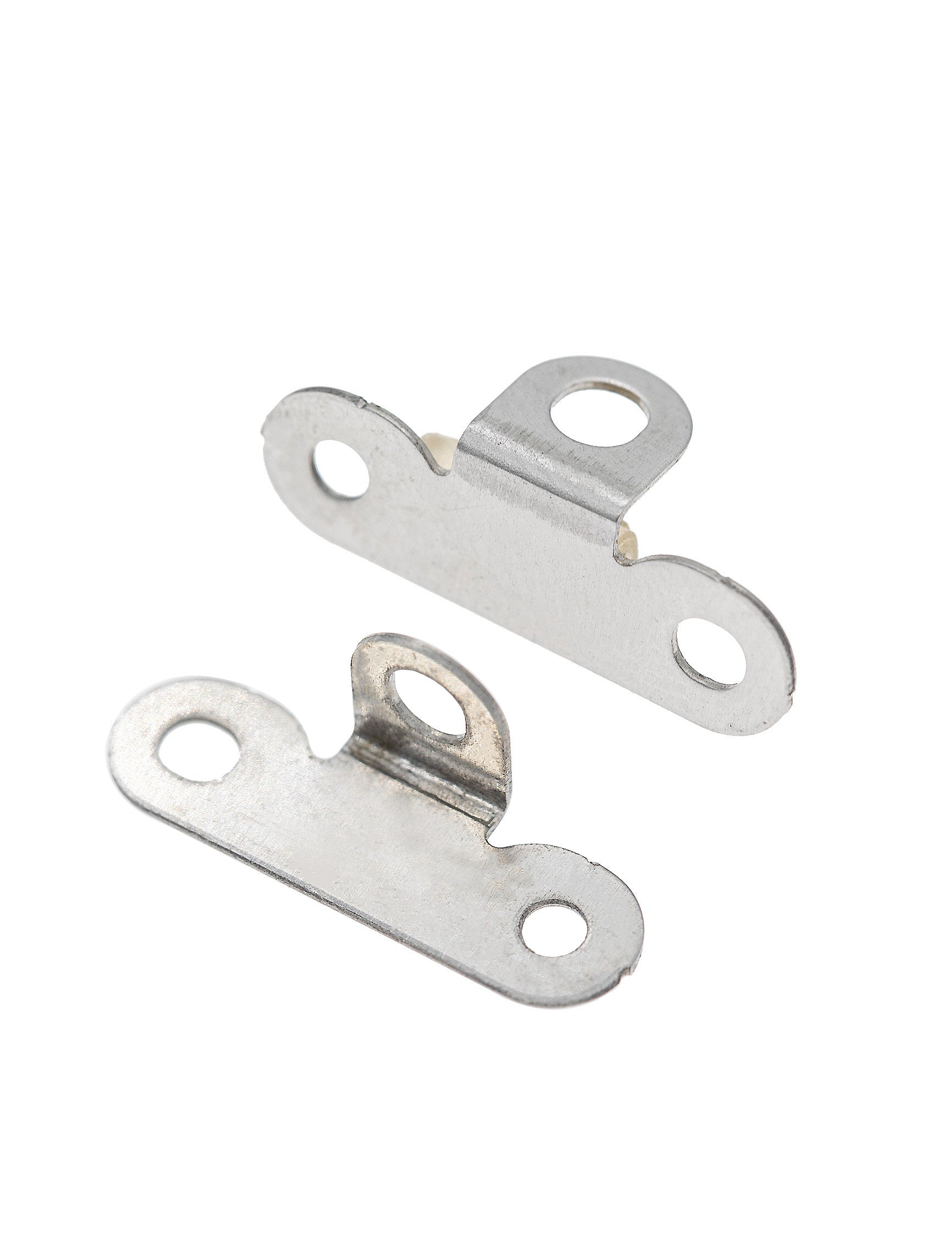 OPTICAL DRIVE REAR BRACKET FOR MACBOOK PRO UNIBODY 13" A1278 (EARLY 2011 / MID 2009 / MID 2010 / MID 2012 / LATE 2008 / LATE 2011)