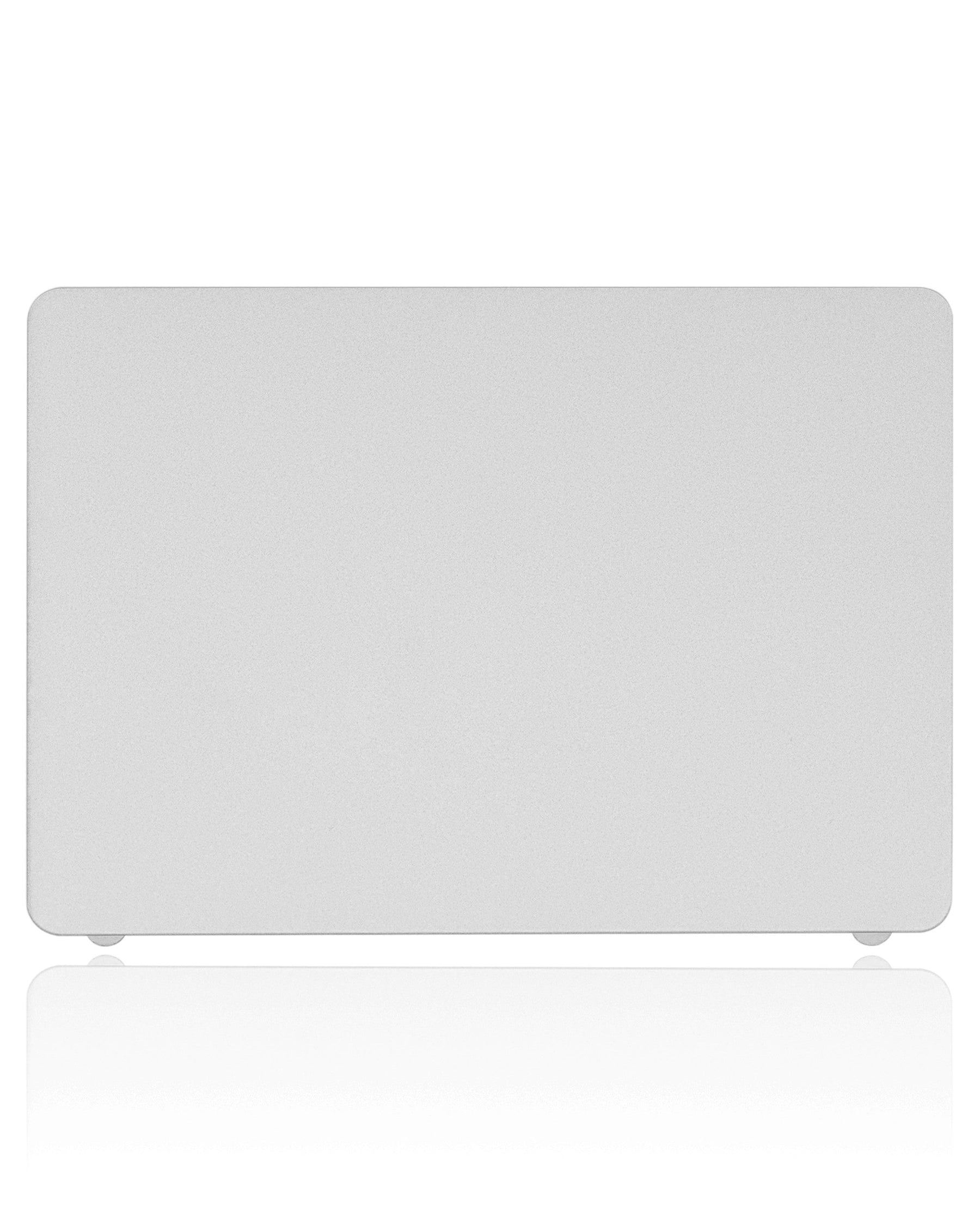 TRACKPAD FOR MACBOOK UNIBODY 13" A1278 (LATE 2008)