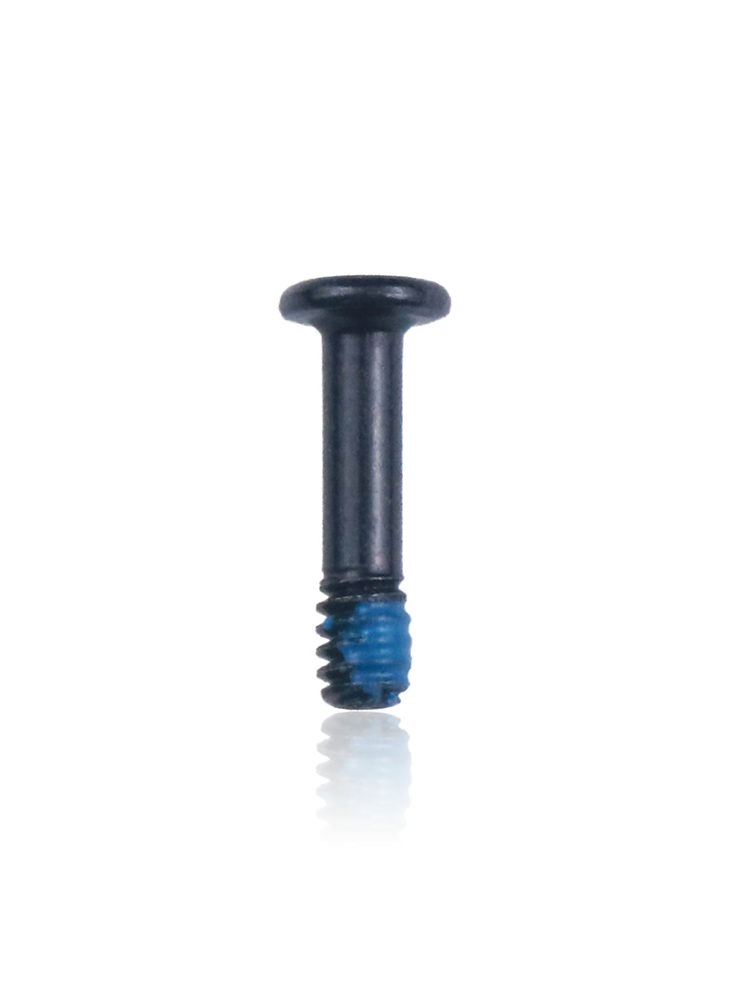 BATTERY SCREWS (TORX T5) COMPATIBLE FOR MACBOOK AIR 11" / AIR 13" A1370 / A1369 ( LATE 2010 / MID 2011) A1465 / A1466 ( MID 2012 / MID 2013 / EARLY 2014 / EARLY 2015 / MID 2017)