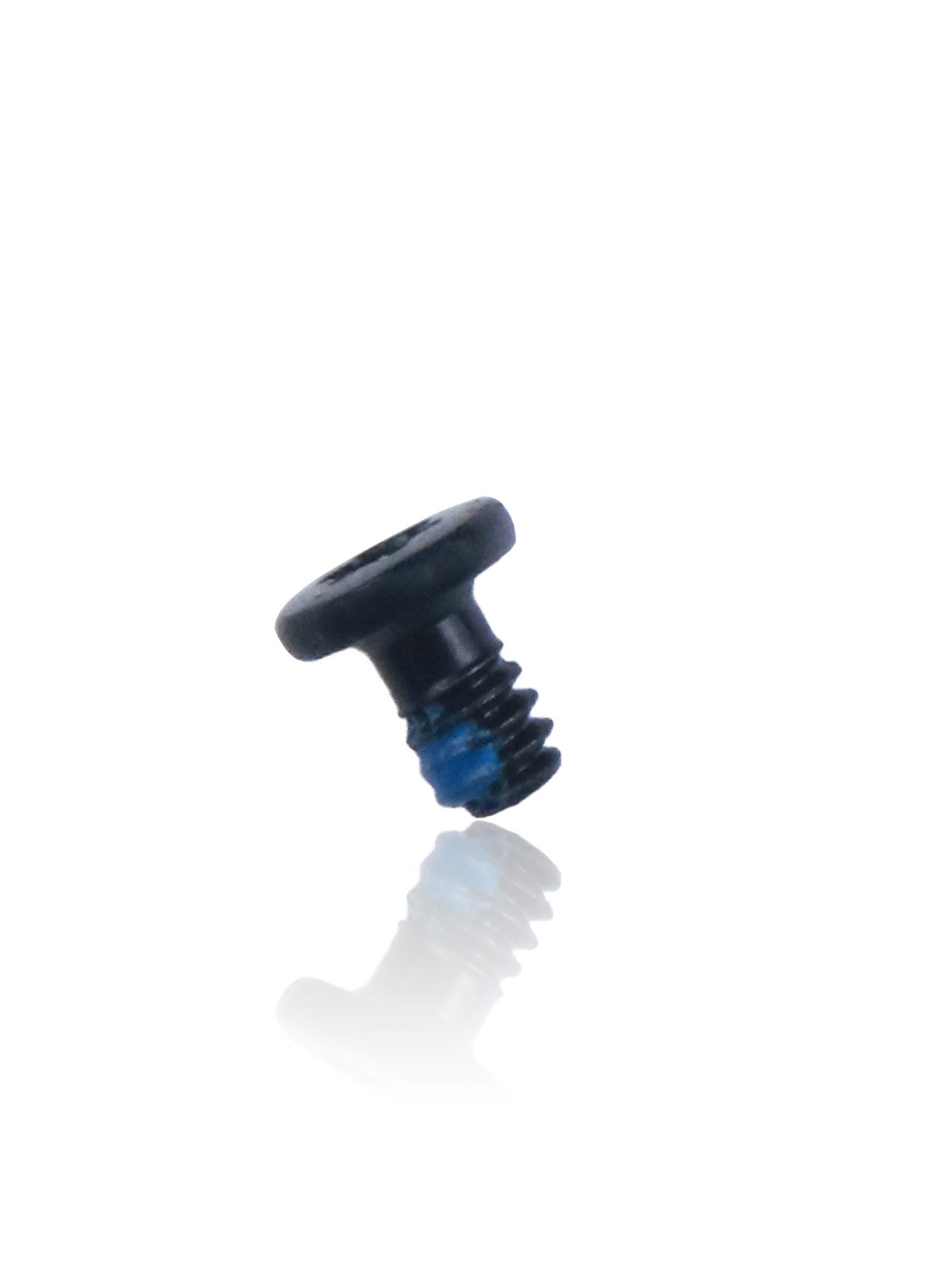 BATTERY SCREWS (TORX T5) COMPATIBLE FOR MACBOOK AIR 11" / AIR 13" A1370 / A1369 ( LATE 2010 / MID 2011) A1465 / A1466 ( MID 2012 / MID 2013 / EARLY 2014 / EARLY 2015 / MID 2017)