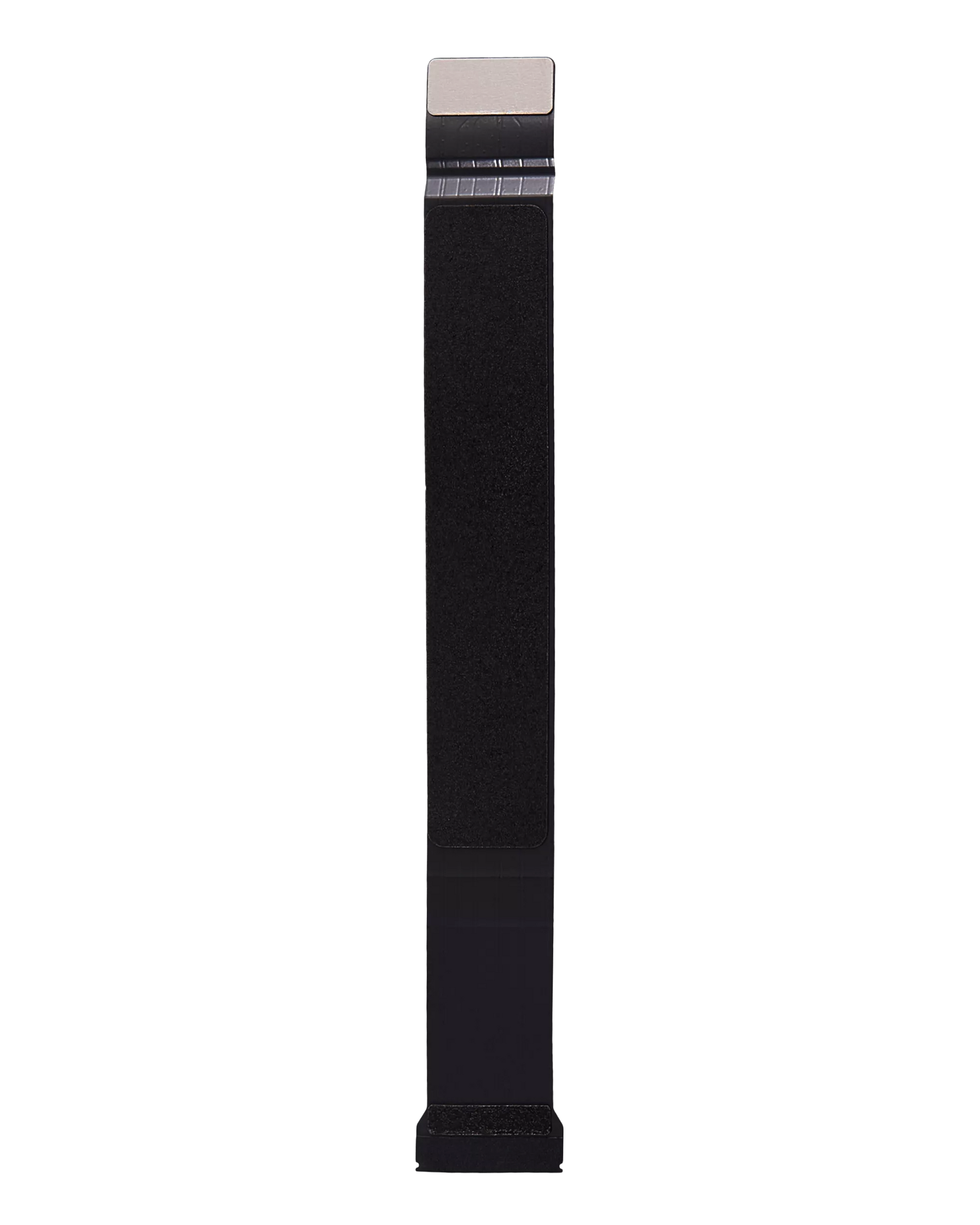 Trackpad Flex Cable Compatible For MacBook Pro 14" Retina (A2442 / Late 2021) / (A2779 / Eary 2023)