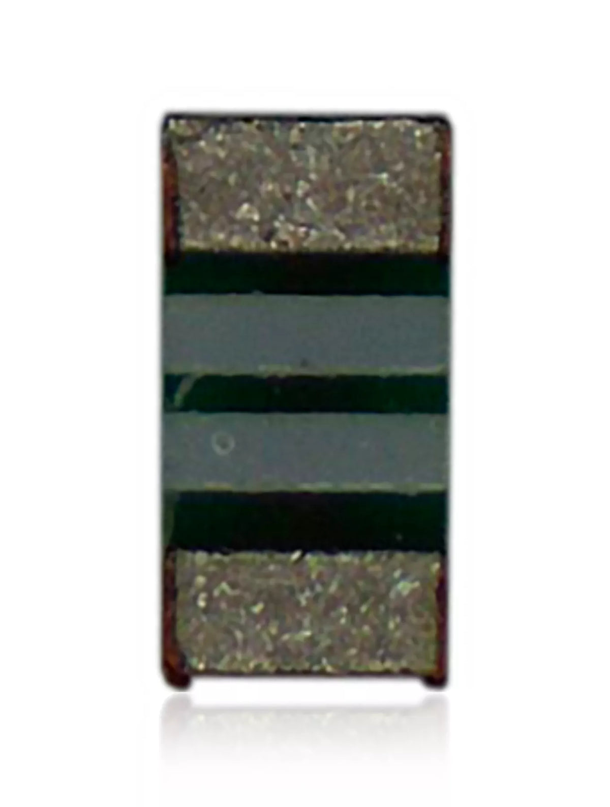 Non-Resettable SMD Surface Mount Fuse IC – Compatible with MacBooks (Panasonic ERBRD3R00X / ERBRE4R00V 32V DC 4A) – 10 Pack