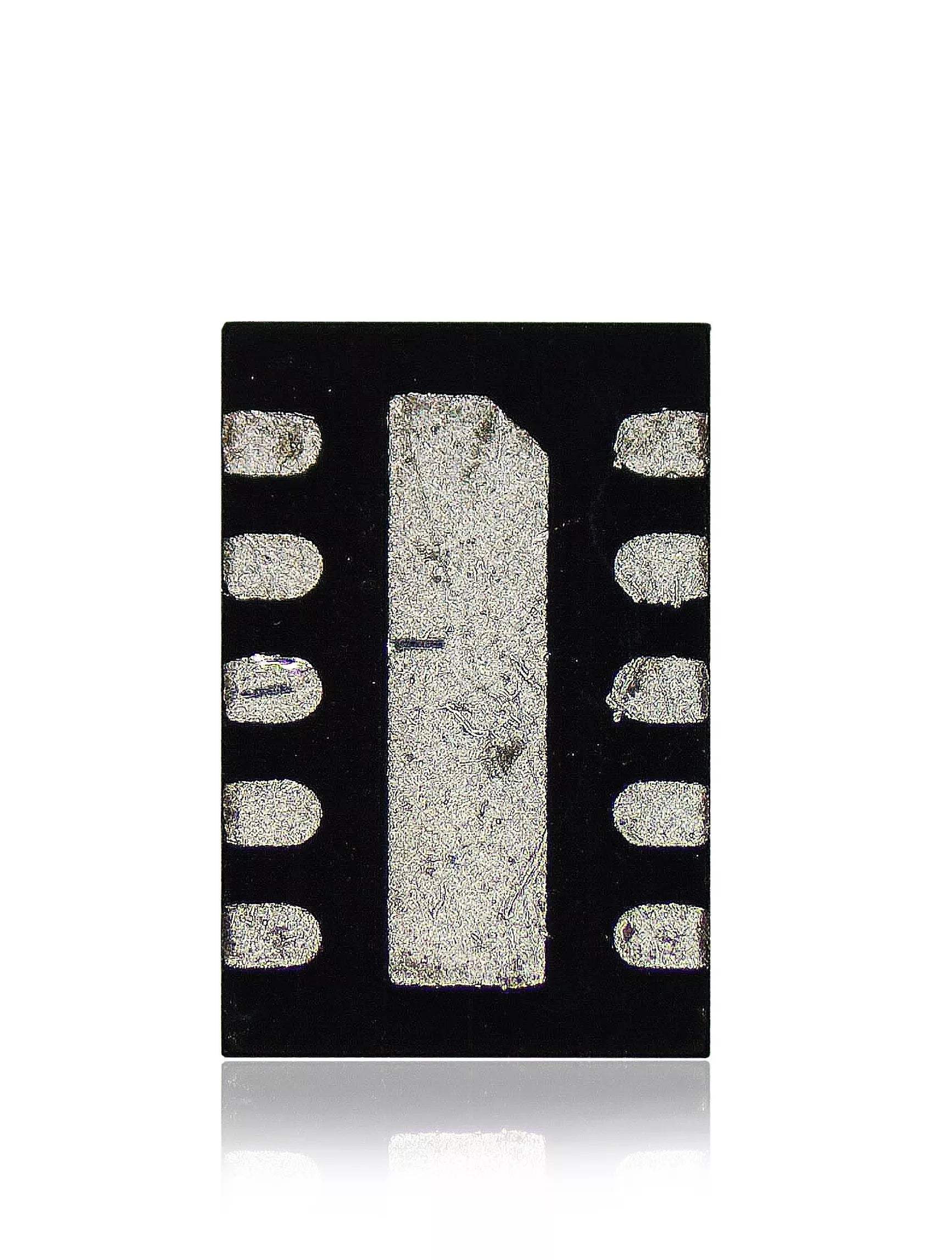 Regulator IC – Compatible with MacBooks (LT3970EDDB, U6990, QFN-10 Pin)