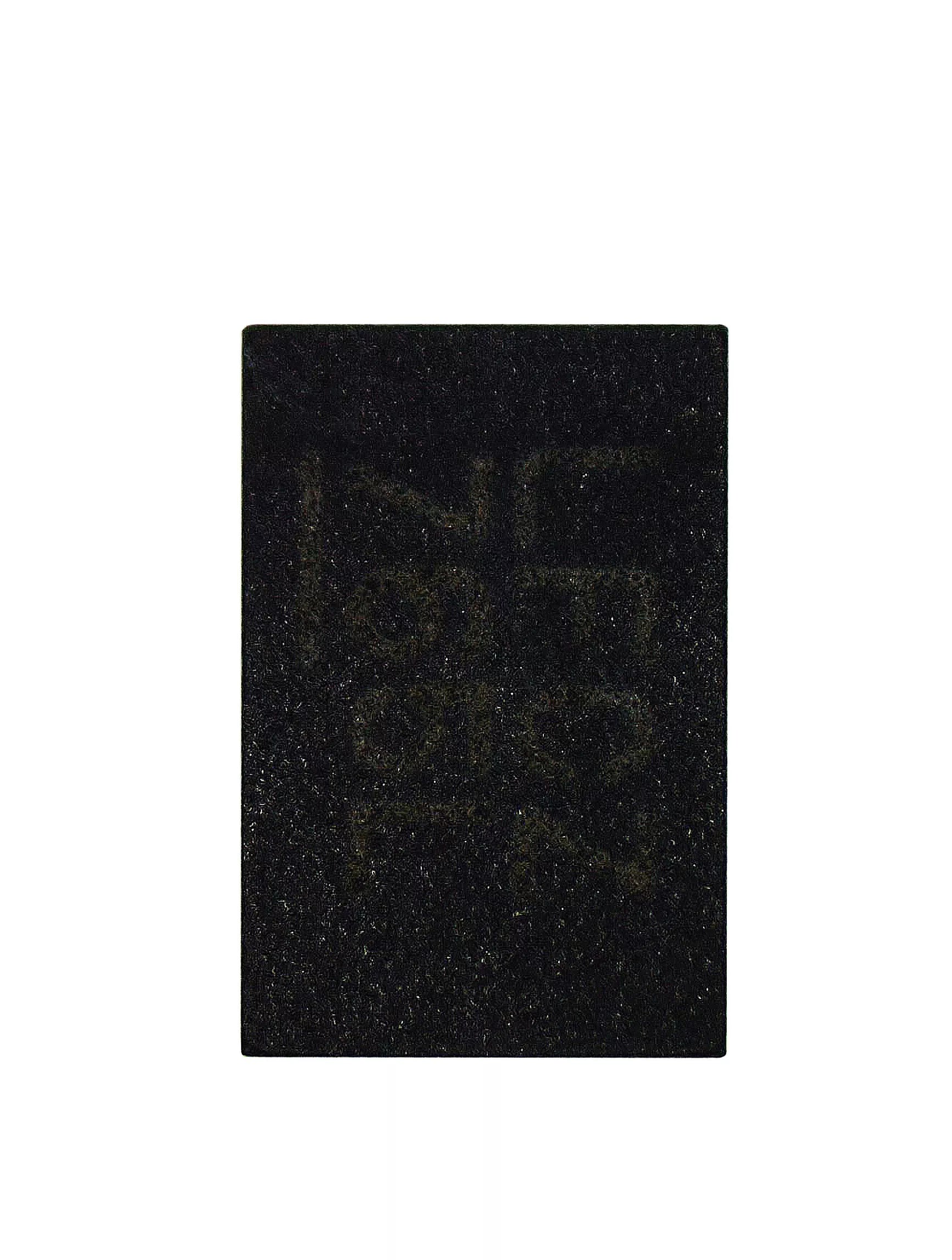 Regulator IC – Compatible with MacBooks (LT3970EDDB, U6990, QFN-10 Pin)