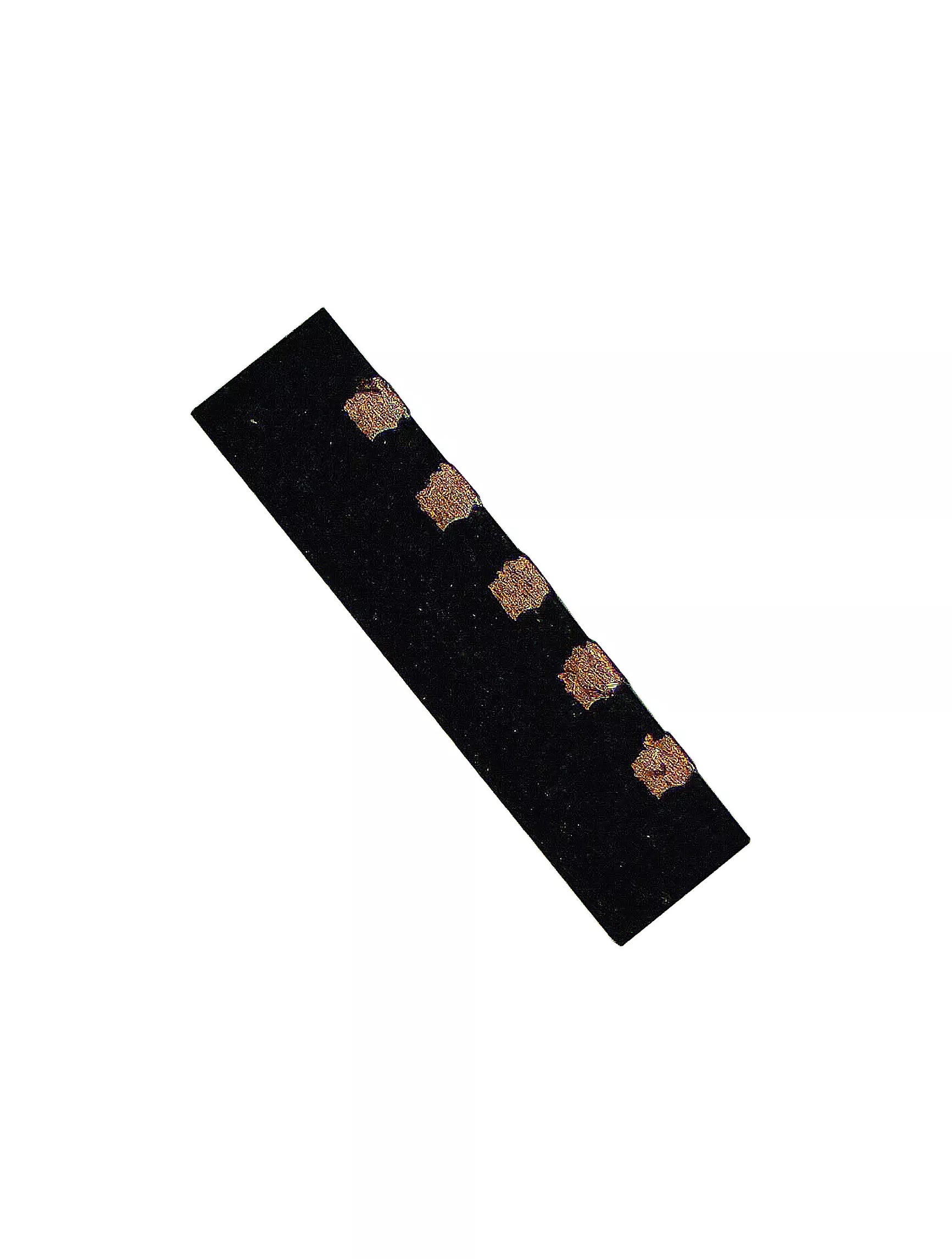 Regulator IC – Compatible with MacBooks (LT3970EDDB, U6990, QFN-10 Pin)