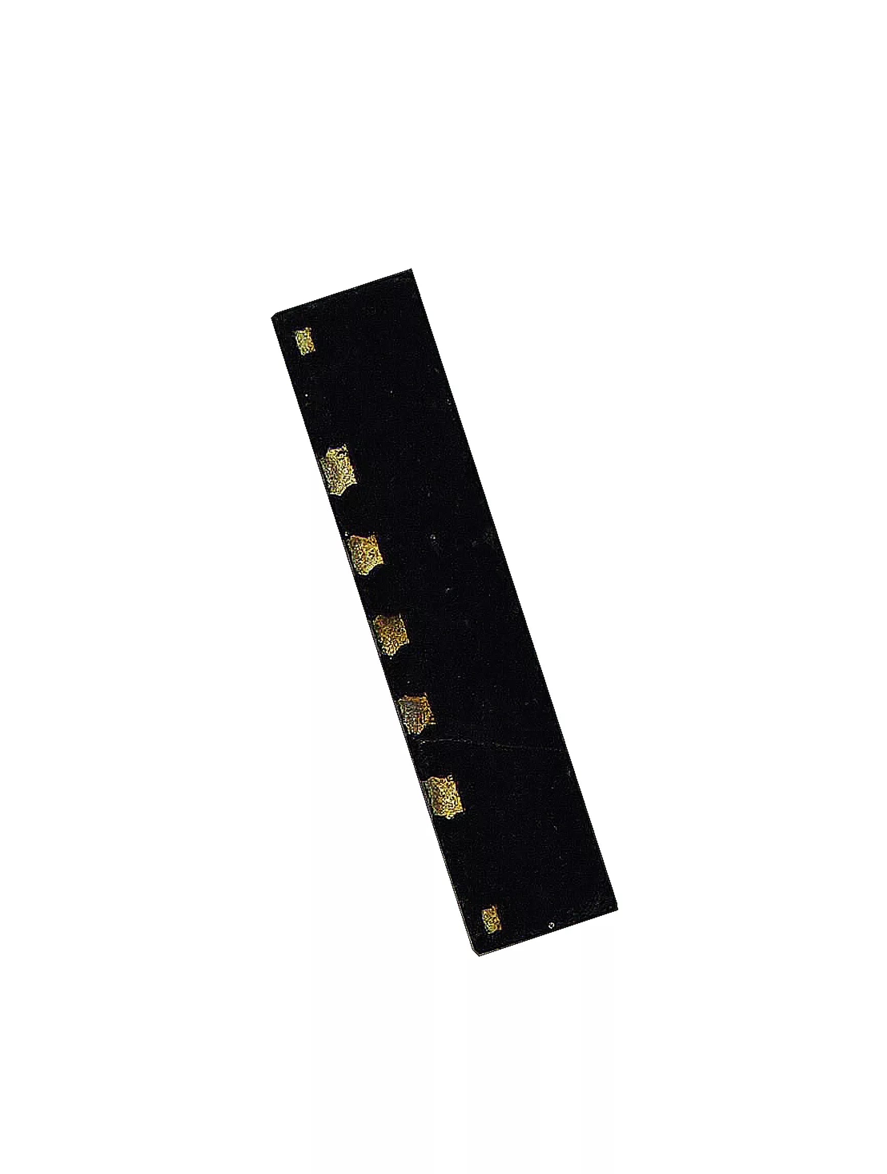 Power IC – Compatible with MacBooks (TI CD3211A1RGPR / CD3211A1 / CD3211, QFN-20 Pin)
