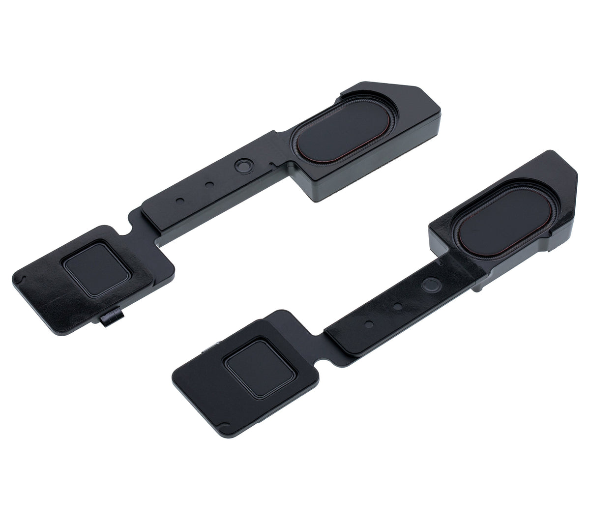 Left & Right Loudspeaker Compatible For MacBook Pro 16 (A2485 / Late 2021) / (A2780 /A2991/ Late 2023)