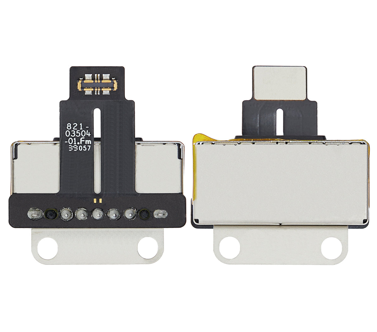 MagSafe DC-In Board Compatible For MacBook Pro 16" (A2485 / Late 2021) / (A2780 /A2991/ Late 2023)