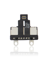 MAGSAFE DC-IN BOARD FOR MACBOOK PRO 14" A2442 (LATE 2021)