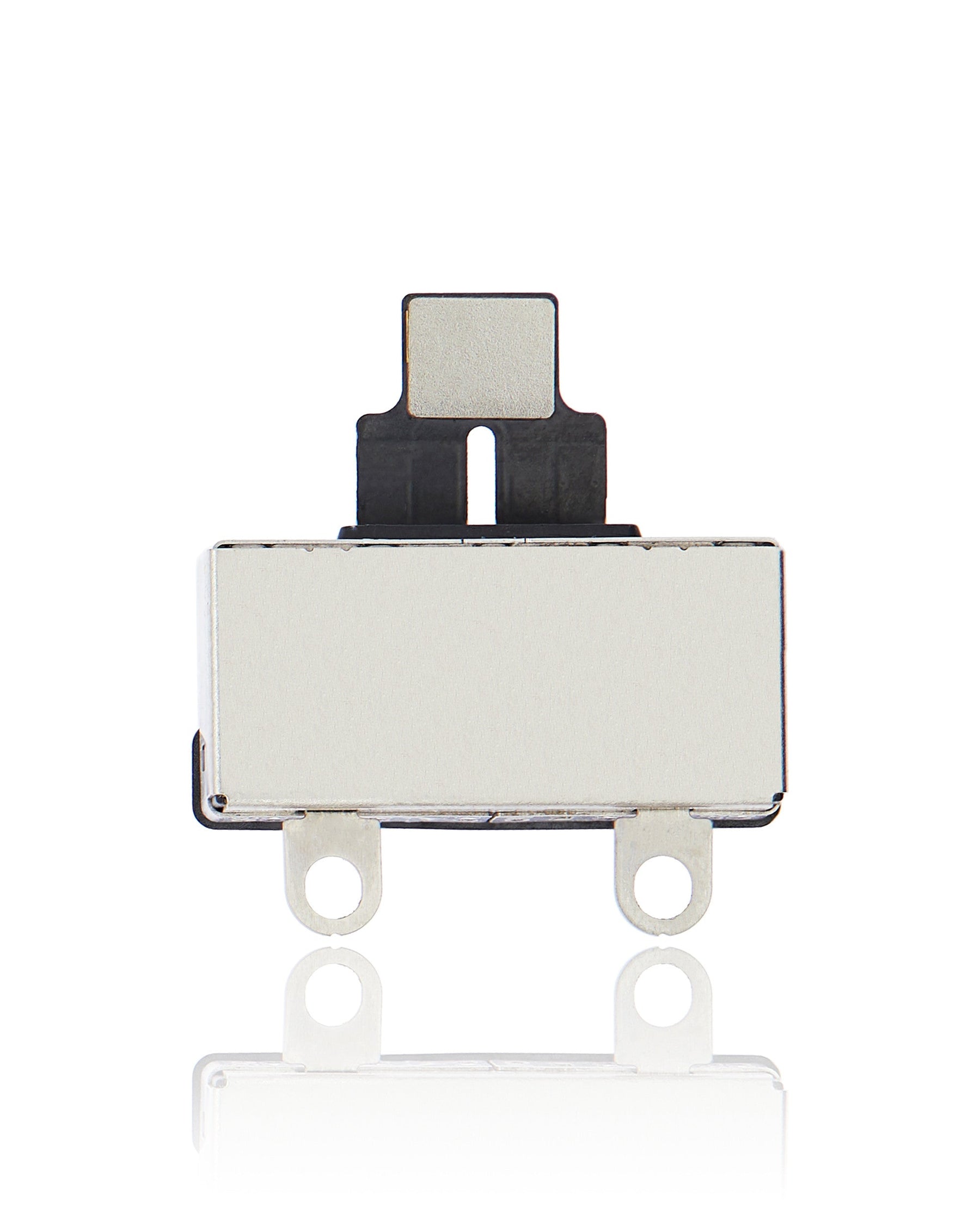 MAGSAFE DC-IN BOARD FOR MACBOOK PRO 14" A2442 (LATE 2021)