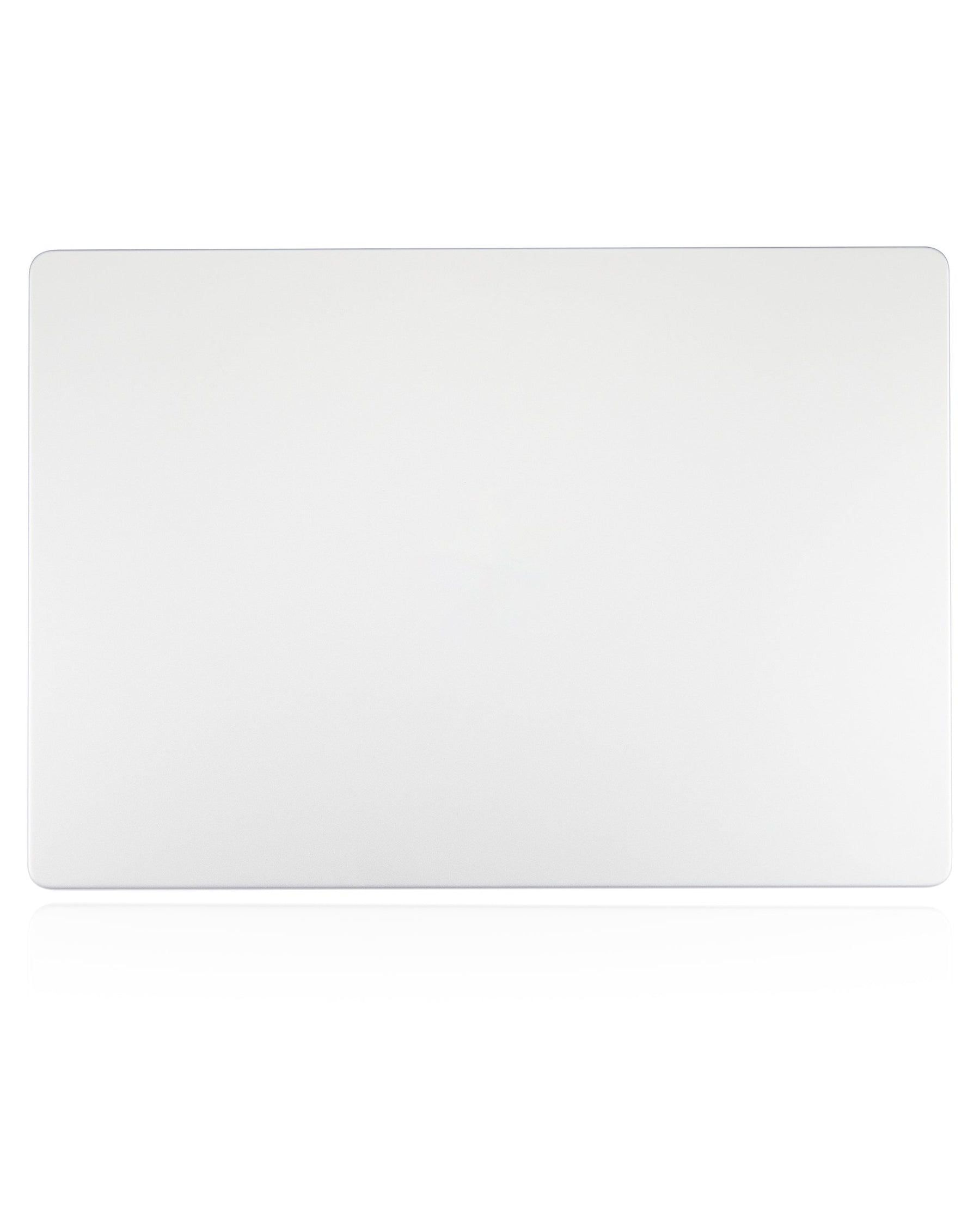 Complete LCD Display Assembly for MacBook Pro 16 (A2485, A2780, A2991) OEM Pull: Grade A Silver
