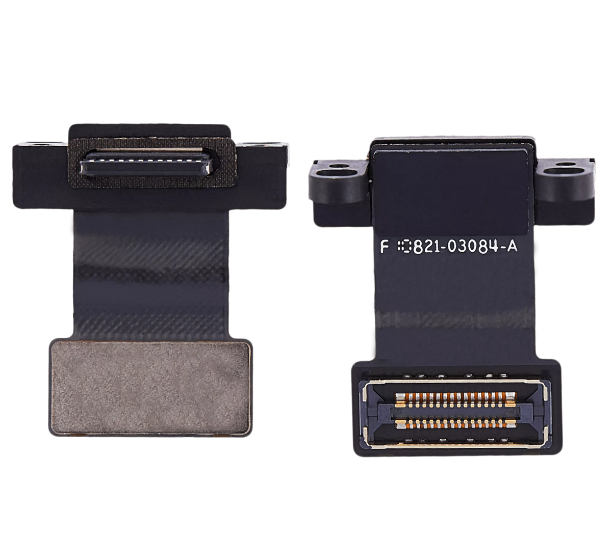 USB-C Board Compatible For MacBook Pro 16" (A2485 / Late 2021)
