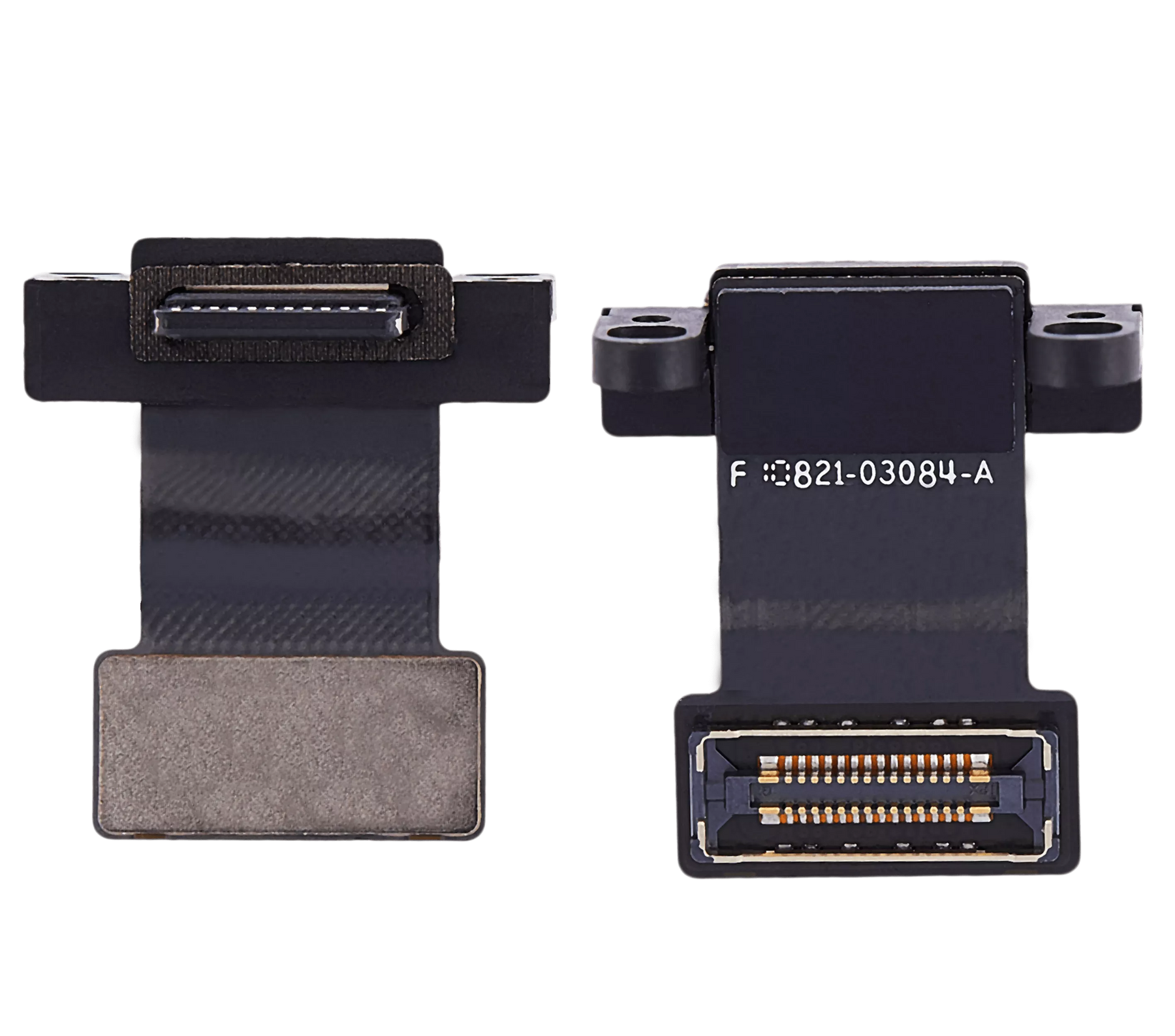 USB-C Board Compatible For MacBook Pro 16" (A2485 / A2780/ A2991 / A2992/ A2442 / A2779)
