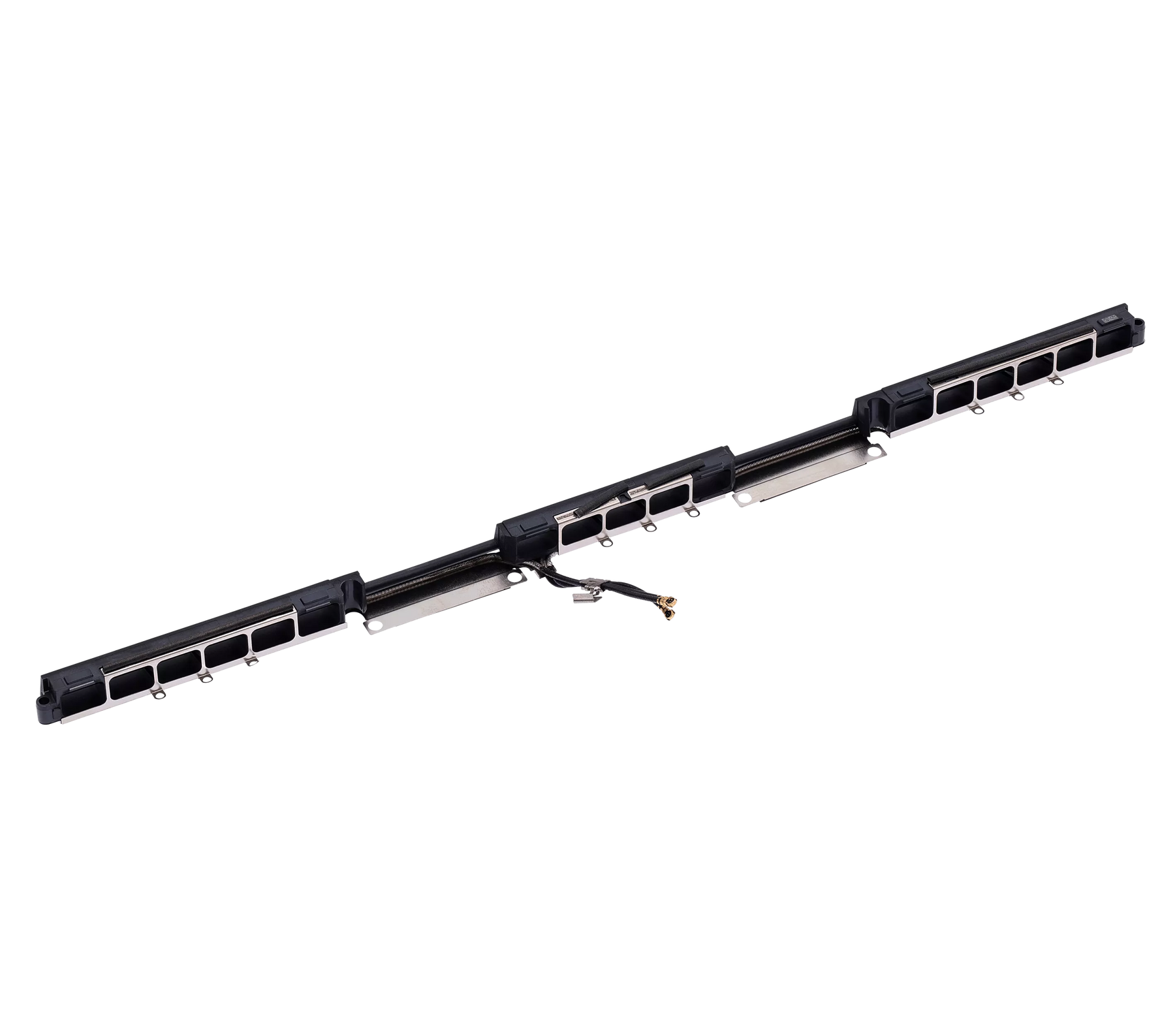 Wifi Antenna Cable Compatible For MacBook Pro 16" (A2485 / Late 2021) / (A2780 /A2991/ Late 2023)