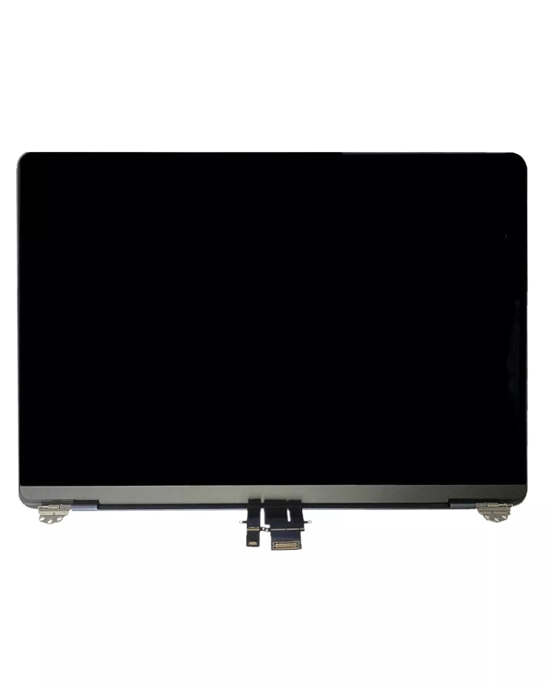 Complete LCD Display Assembly Compatible For MacBook Air 13" (A2681 / Mid 2022) (Aftermarket - Regate ) (Starlight)