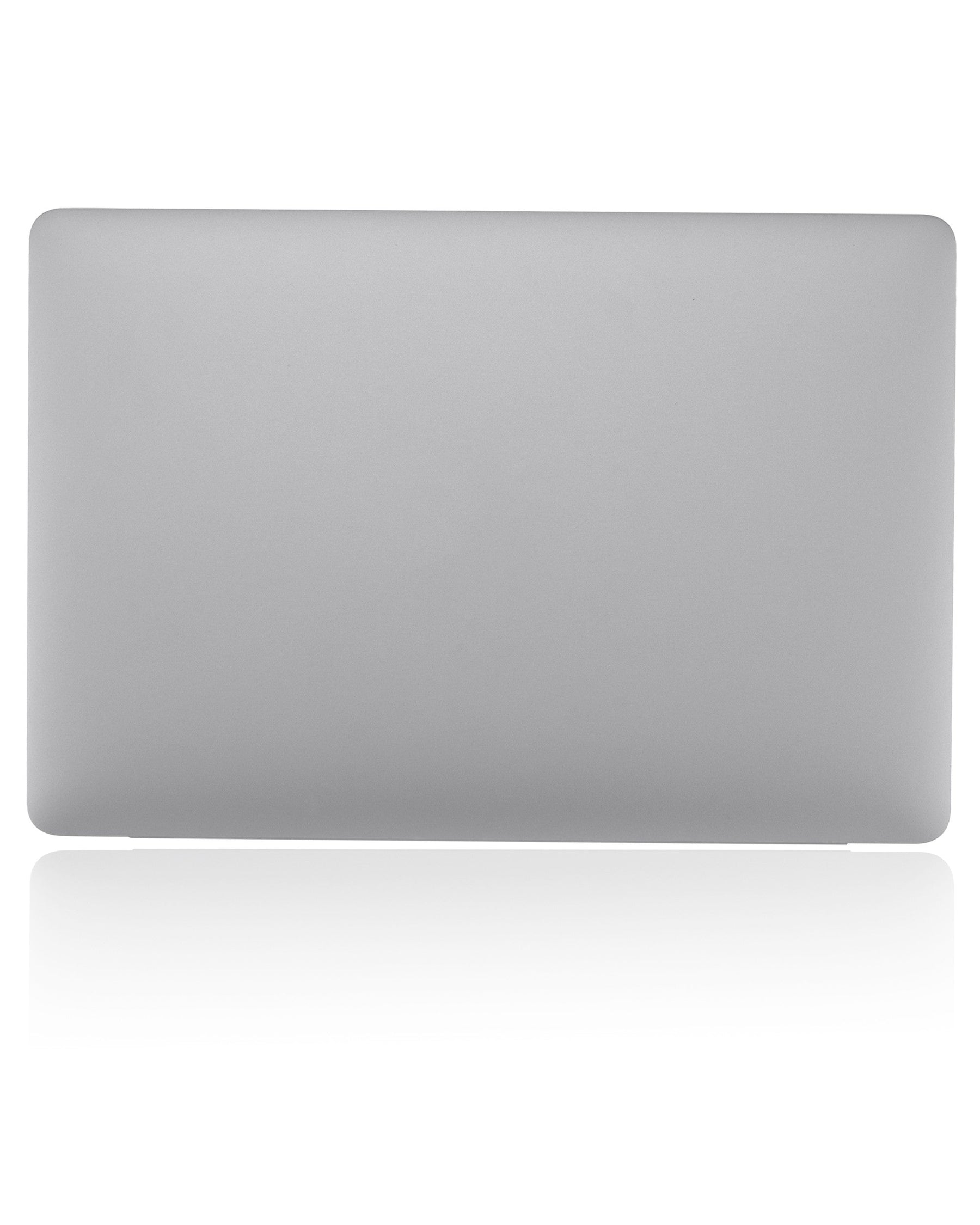 Complete LCD Display Assembly Compatible For MacBook Pro 13" (A1989 / Late 2018 / Early 2019) (A2159 / Mid 2019) (A2289 / A2251 / Mid 2020) (Aftermarket Plus) (Space Gray)