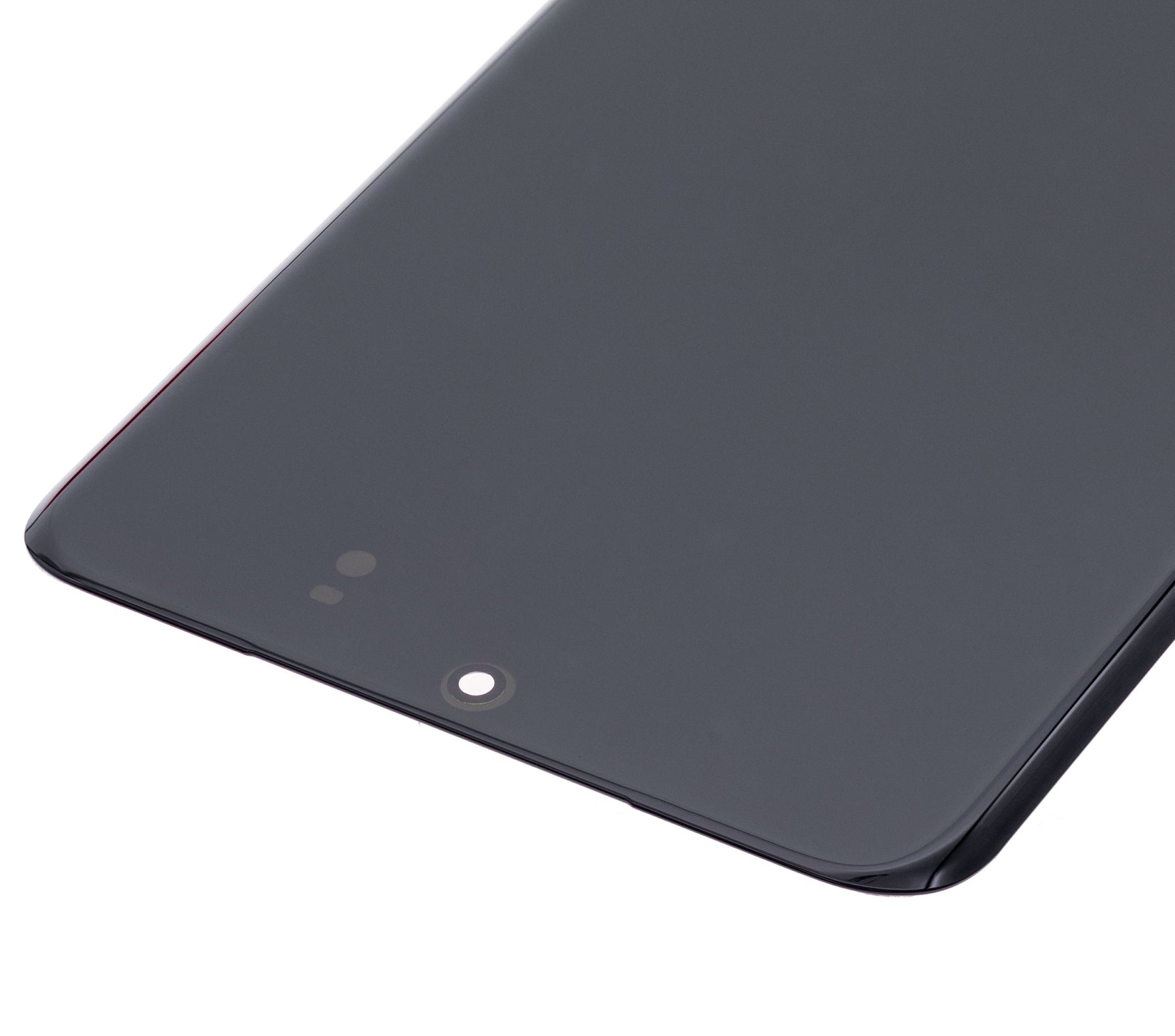 OLED Assembly Without Frame Compatible For Samsung Galaxy S20 5G Replacement (Compatible For All Carriers) (Refurbished) (All Colors)