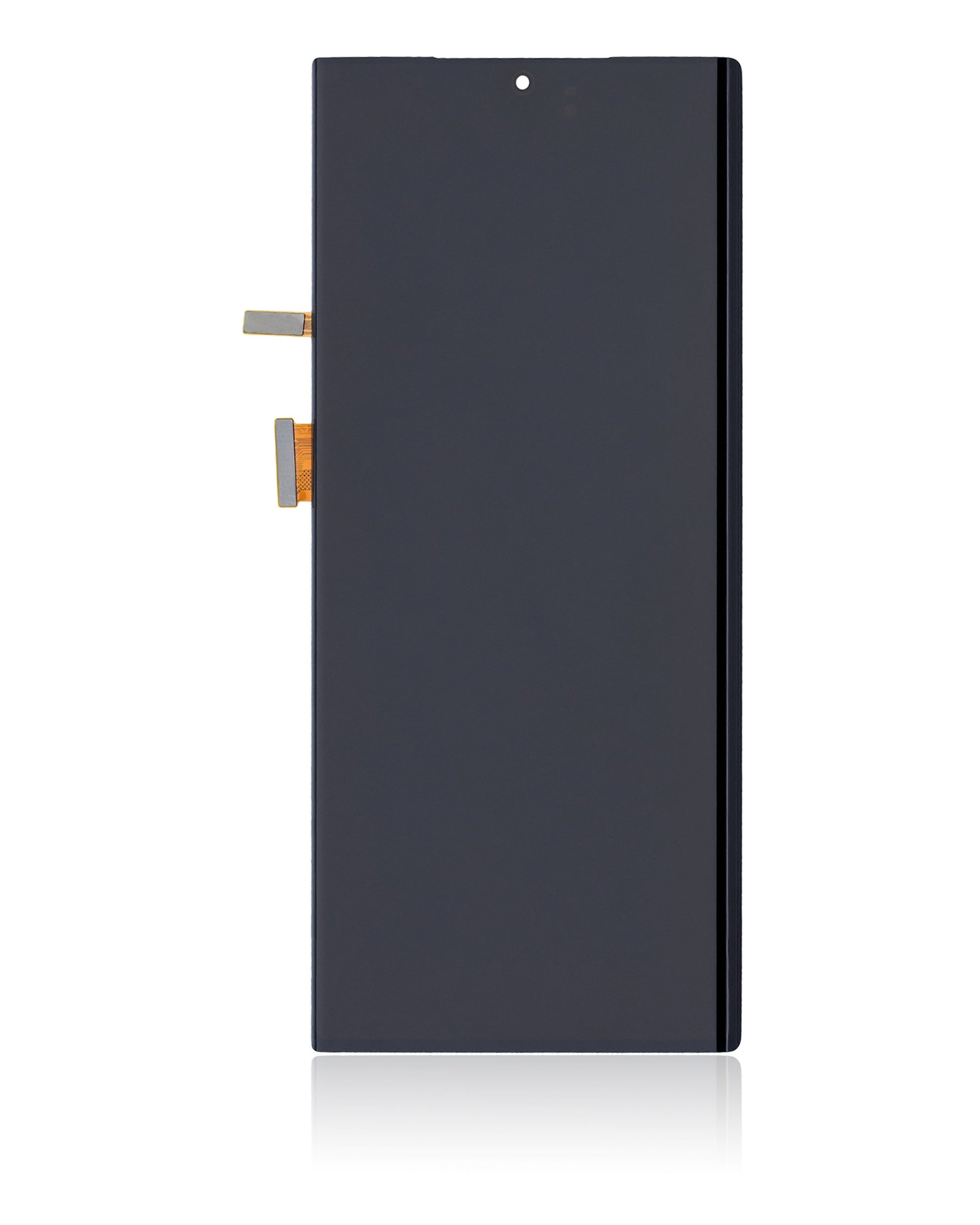 Replacement OLED Assembly Without Frame Compatible For Samsung Galaxy Note 20 Ultra 5G (Refurbished) (All Colors)