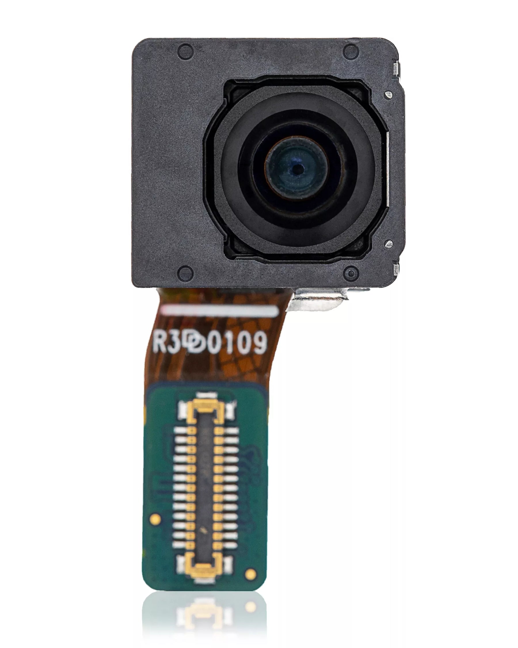 Replacement Front Camera Compatible For Samsung Galaxy S20 Ultra 5G