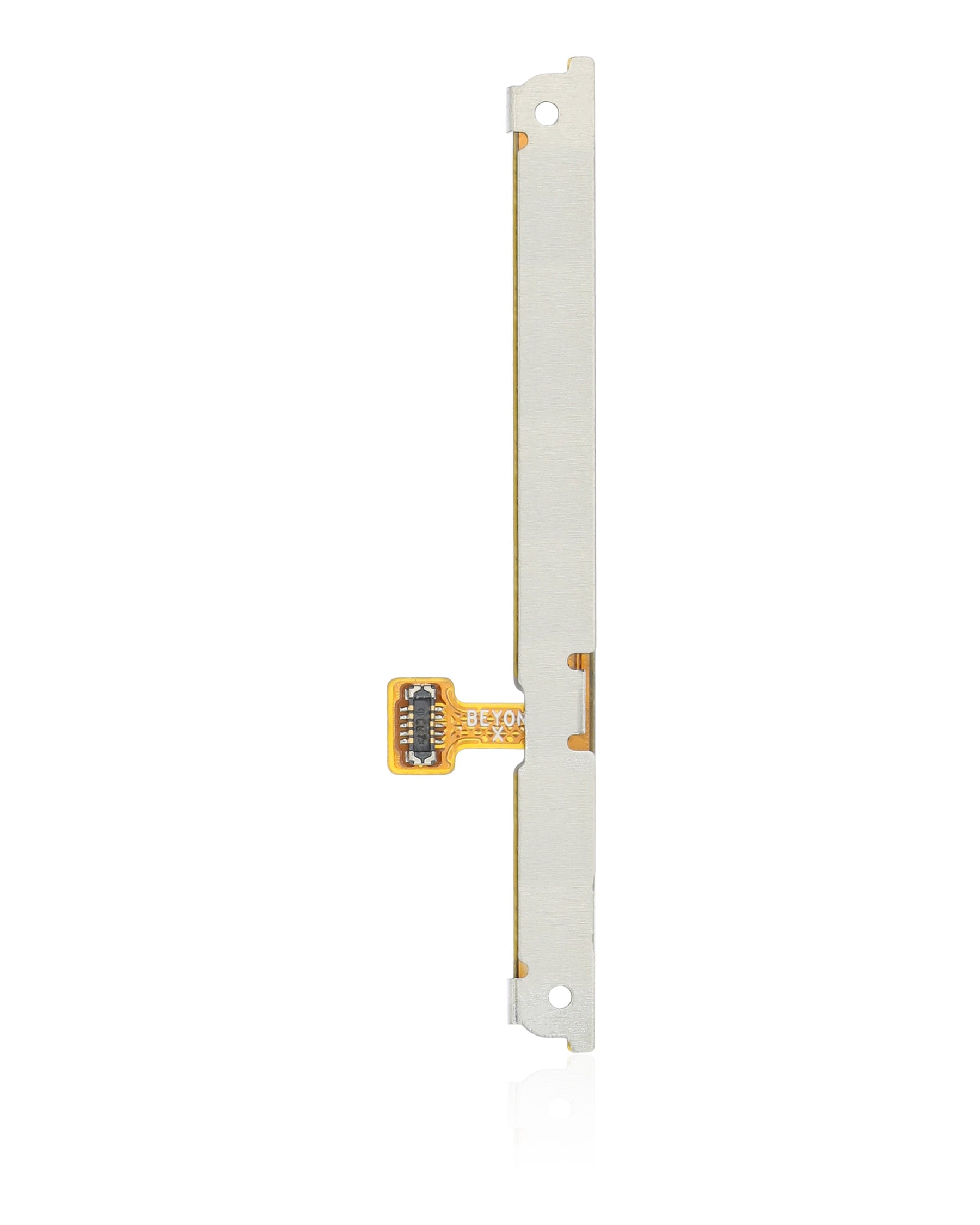 Volume Button Flex Cable Replacement Compatible For Samsung Galaxy S10 5G