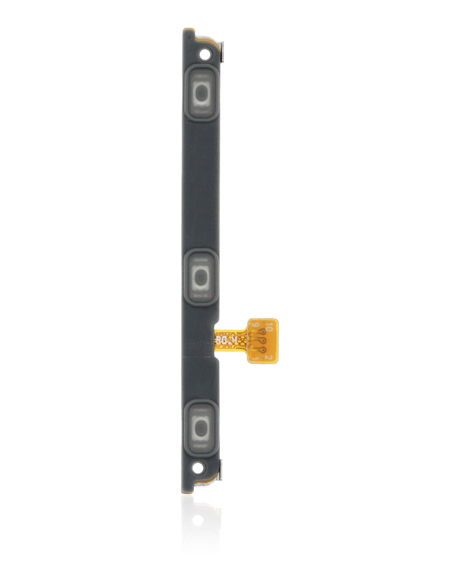Volume Button Flex Cable Replacement Compatible For Samsung Galaxy S10 5G