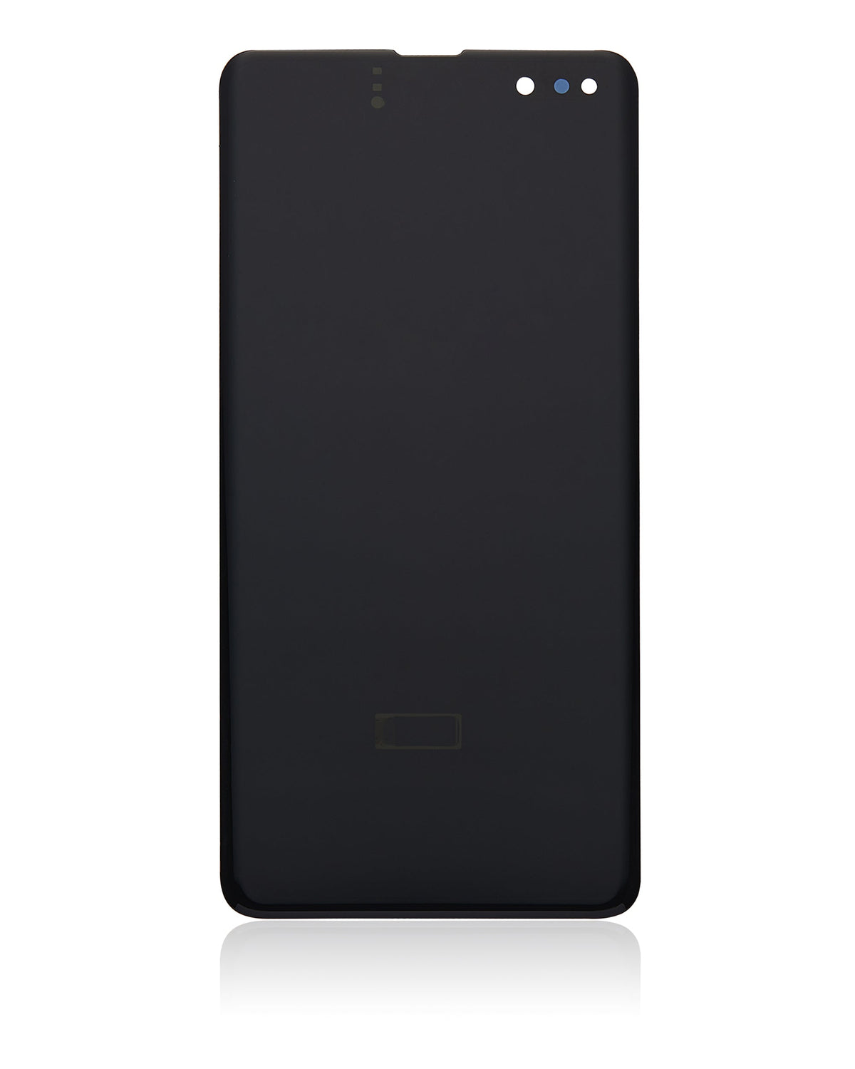 Replacement OLED Assembly Without Frame Compatible For Samsung Galaxy S10 5G (Refurbished) (All Colors)