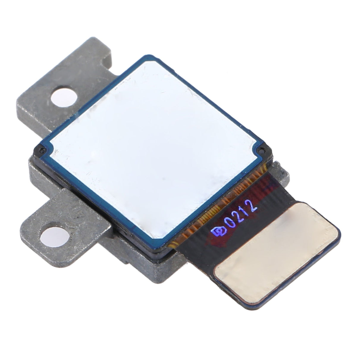 Back Camera Replacement (Wide) Compatible For Samsung Galaxy S20 Ultra 5G