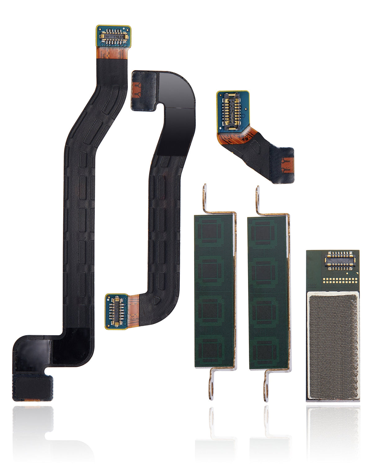5G Antenna Flex Cable With Module Compatible For Samsung Galaxy S10 5G Replacement (G977U)
