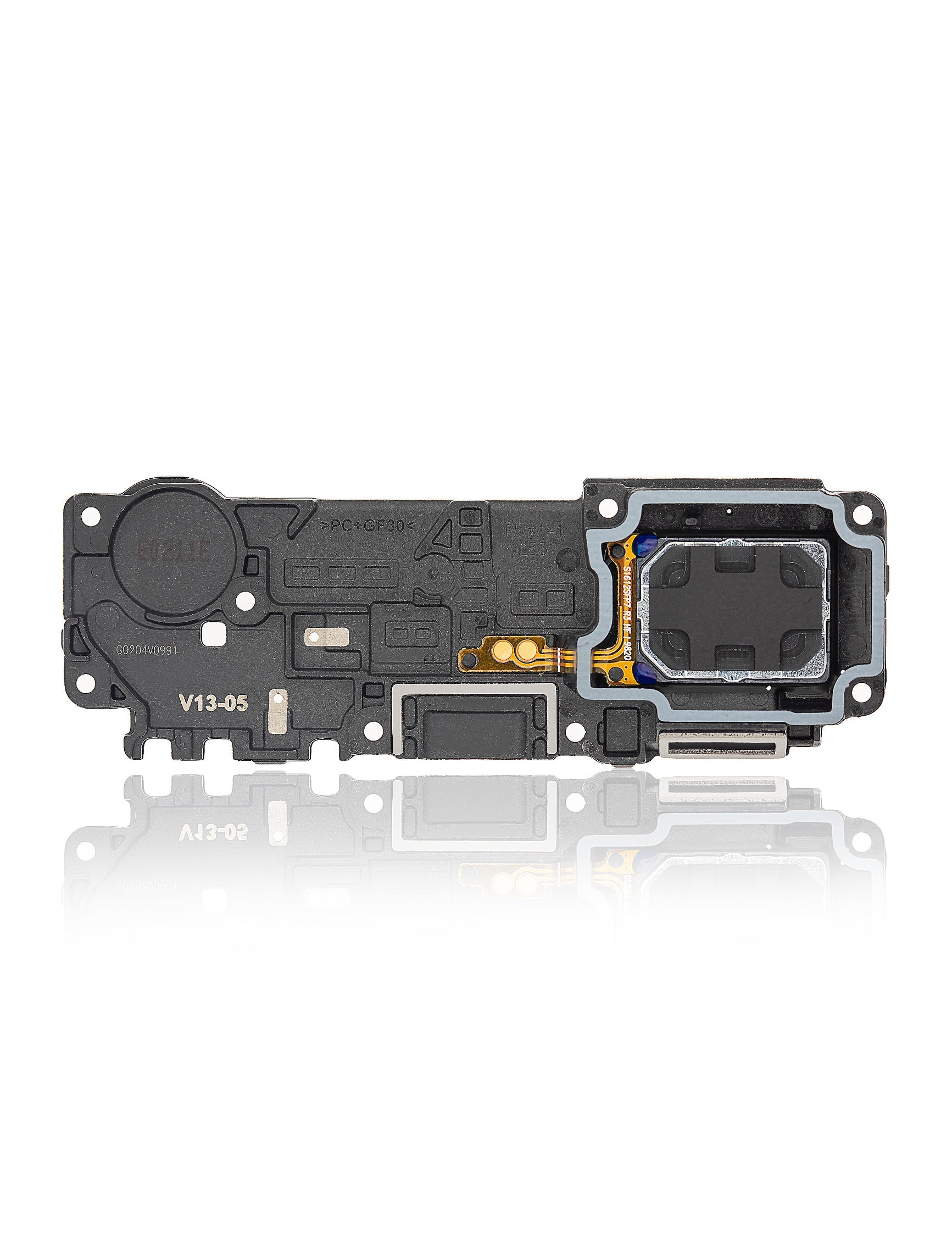 Loudspeaker Compatible For Samsung Galaxy S10 Lite Replacement